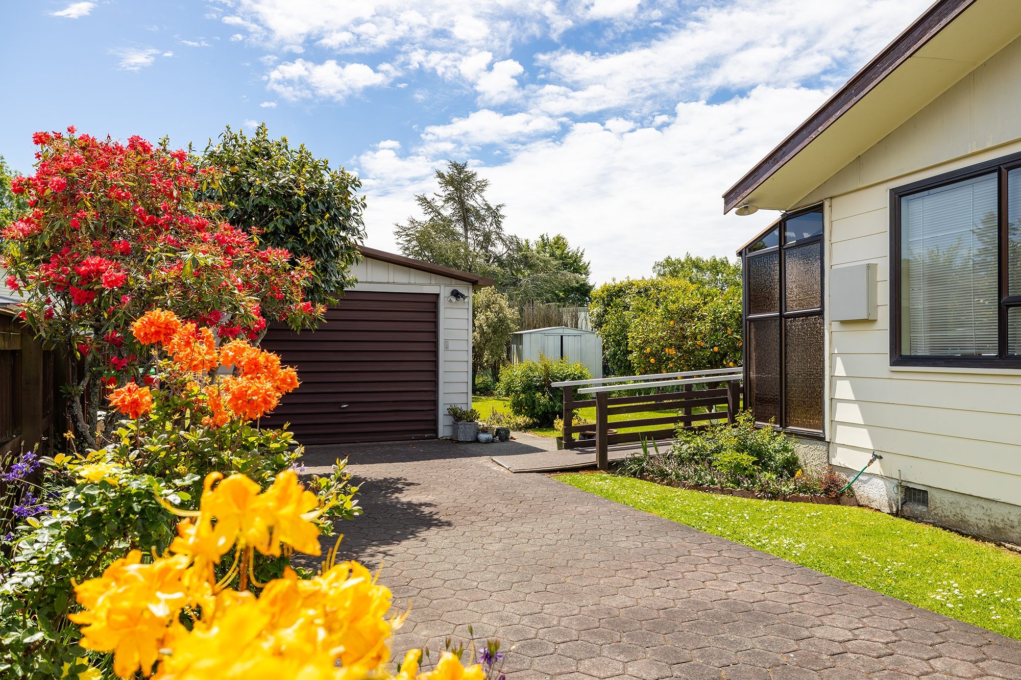 3 Lowes Place, Masterton, Masterton District