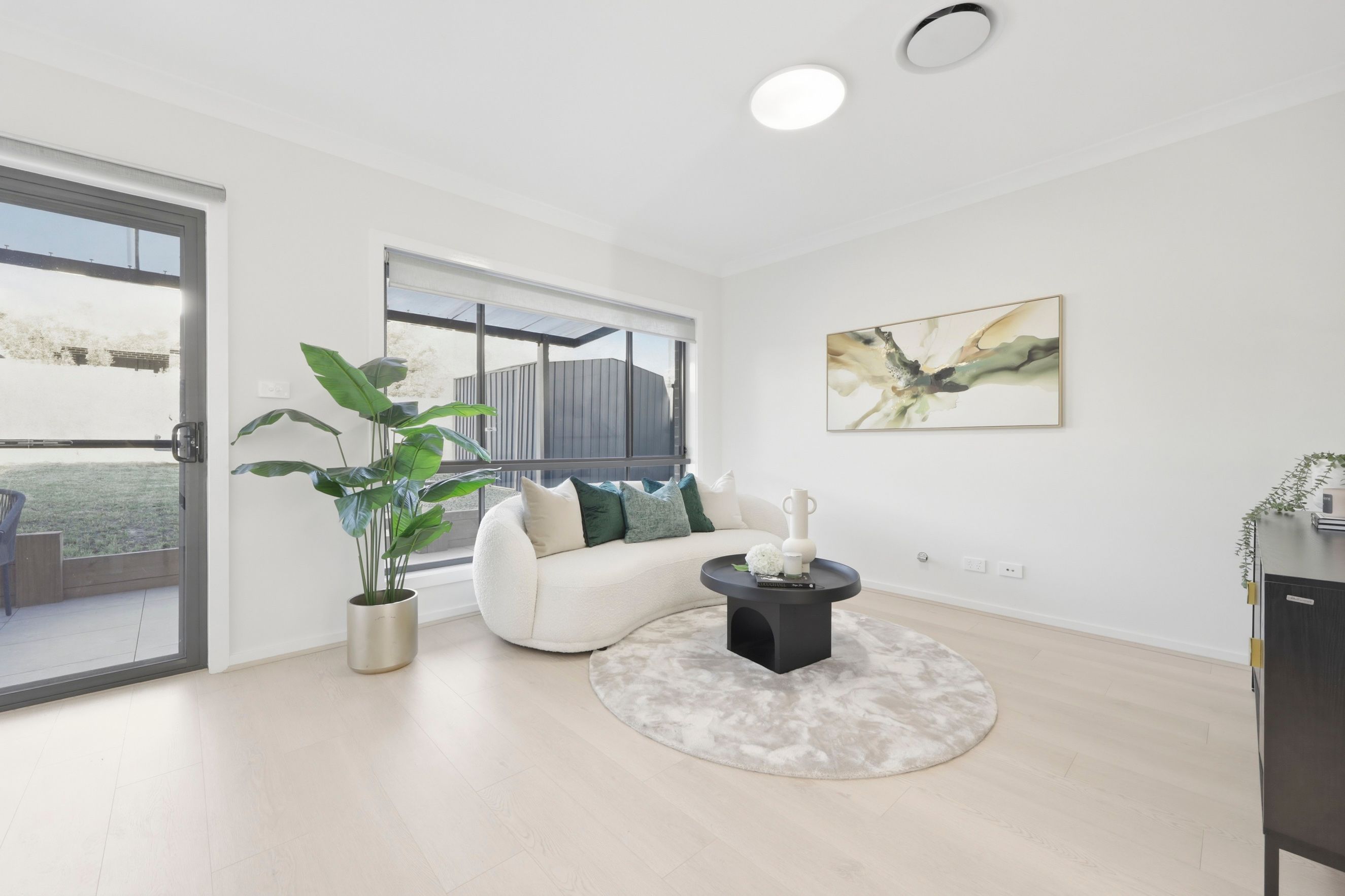 39 Swift Avenue, Leppington, NSW 2179