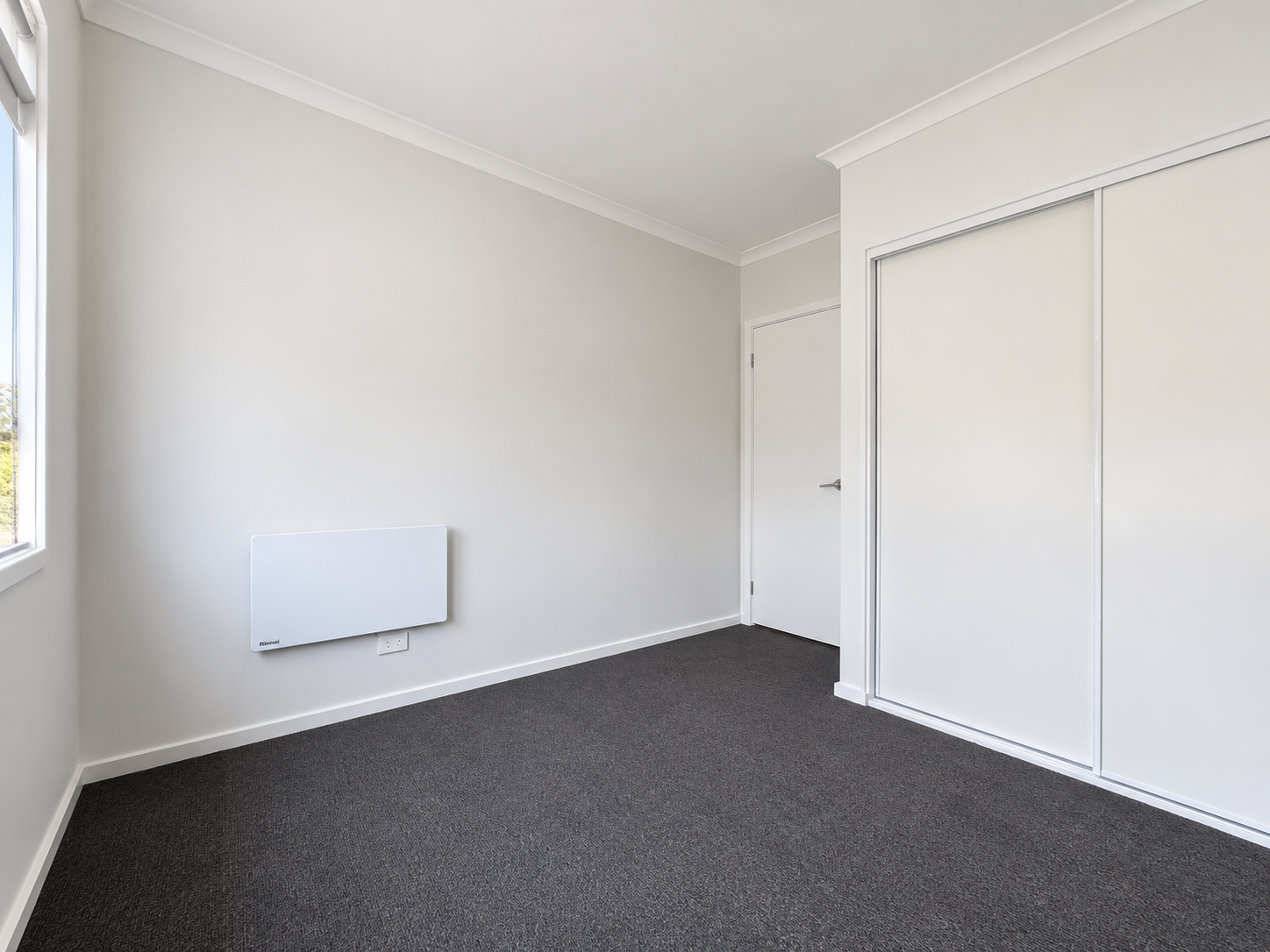 10 Quinton Street — photo 10 of 15