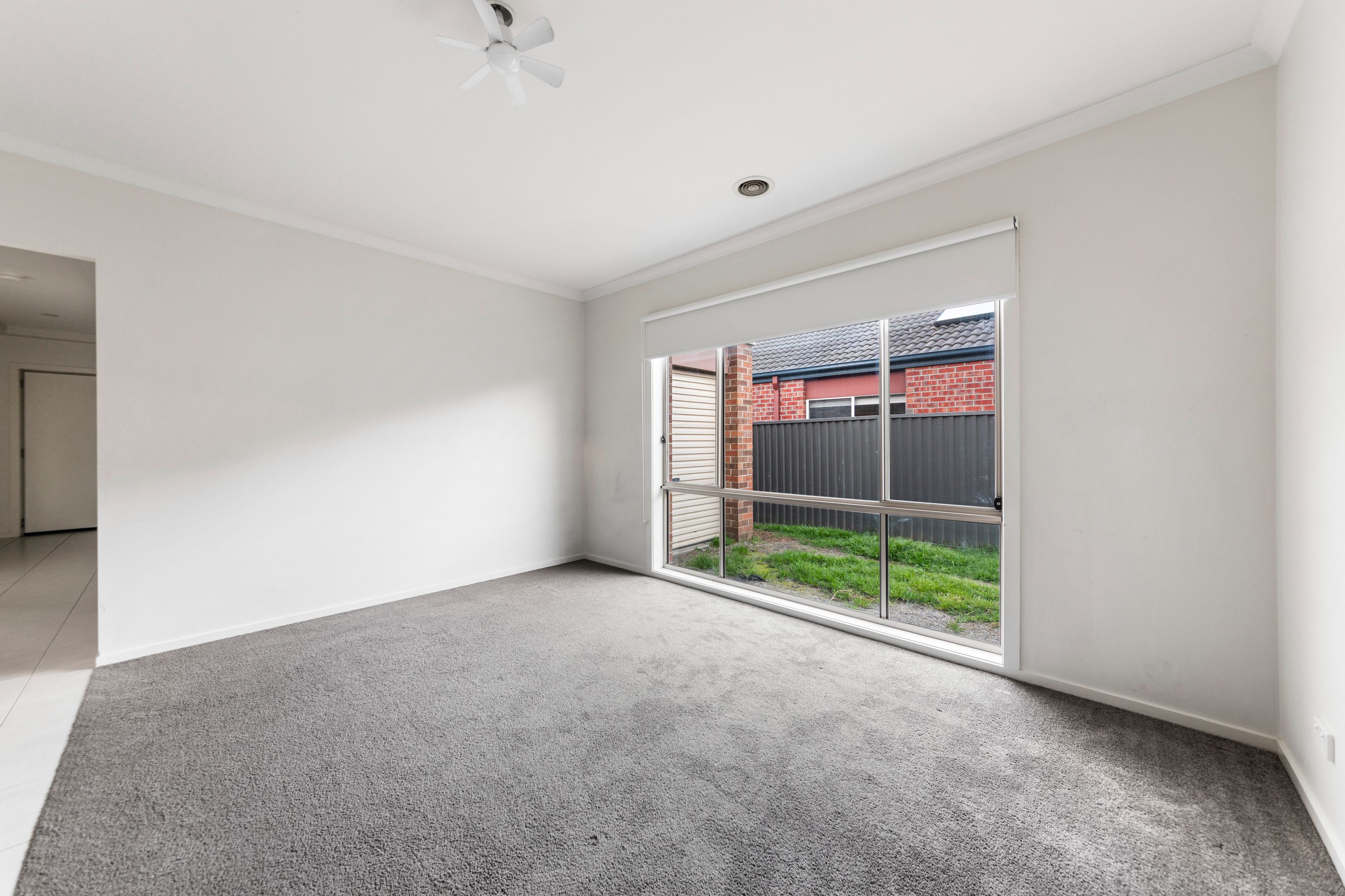 15 Sarton Link — photo 12 of 25