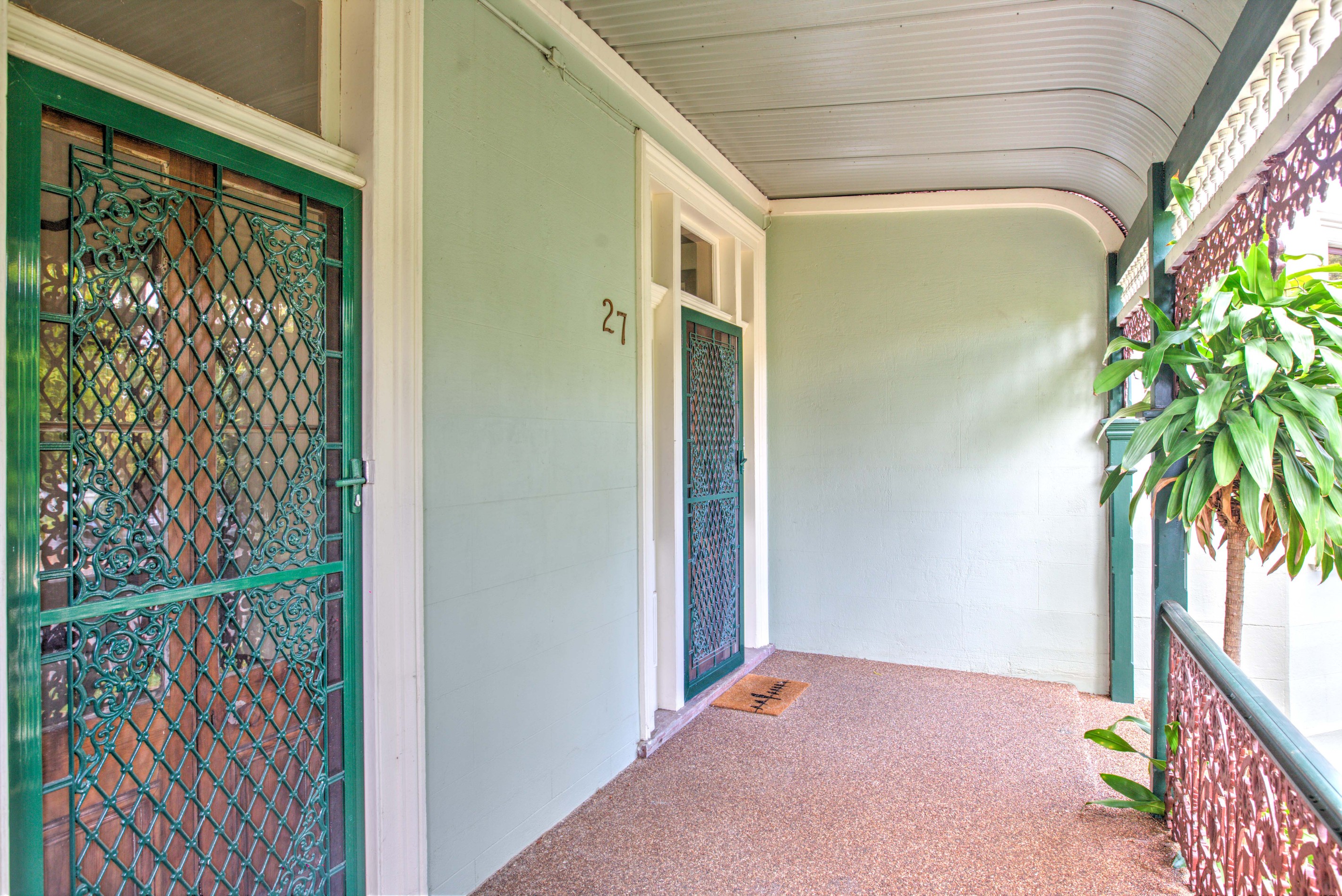 27 Queen Street, Grafton, NSW 2460