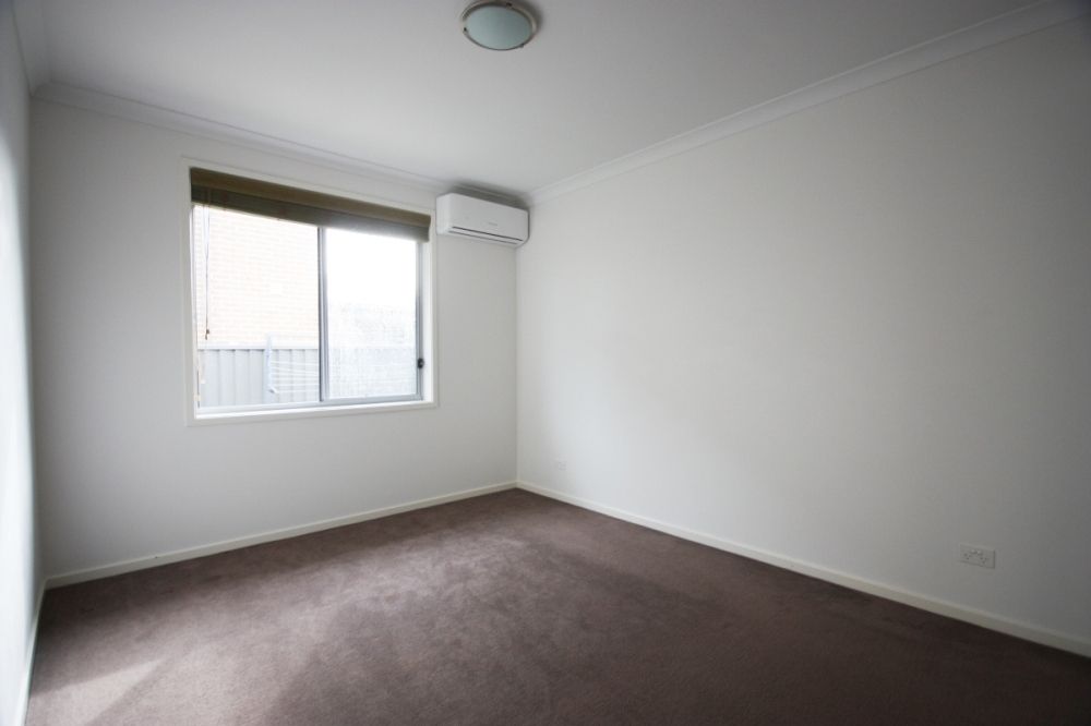 209A Turner Road, Currans Hill, NSW 2567