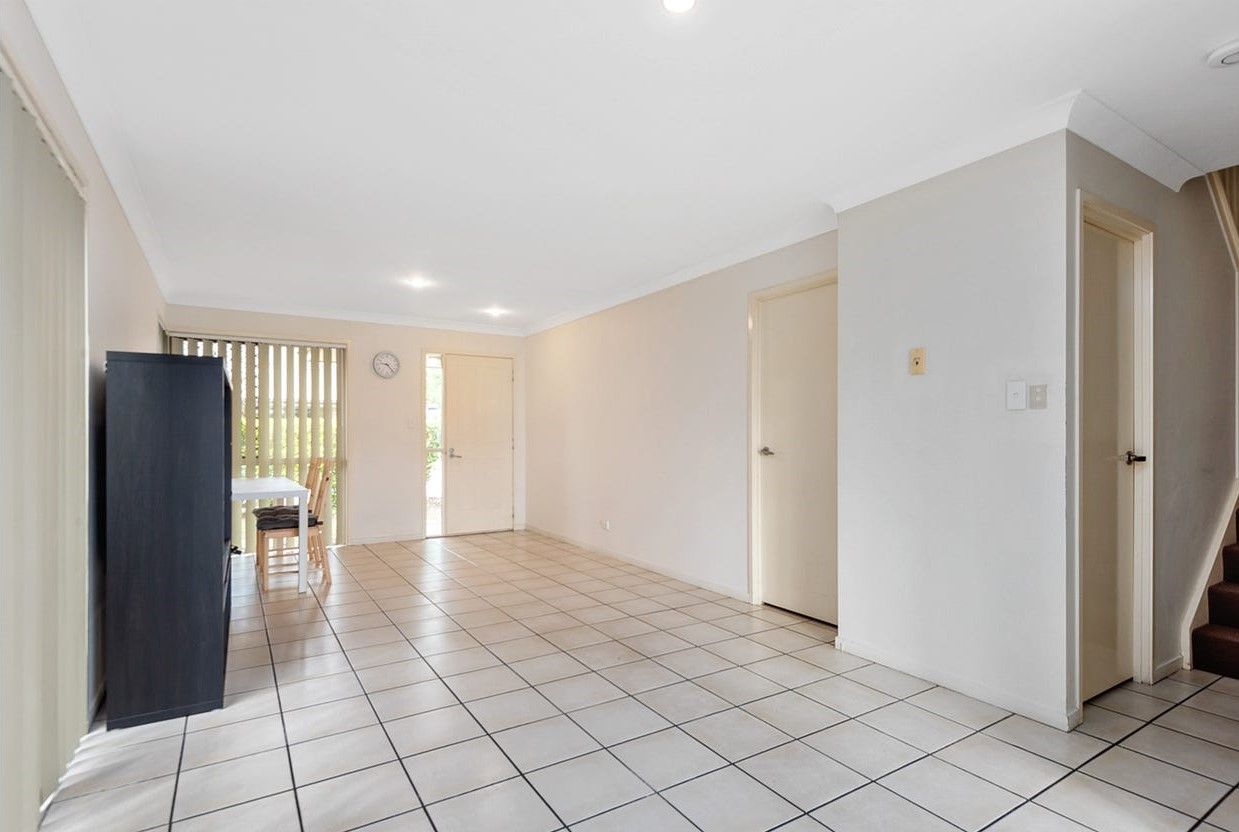 4/36 Rushton Street, Runcorn, QLD 4113