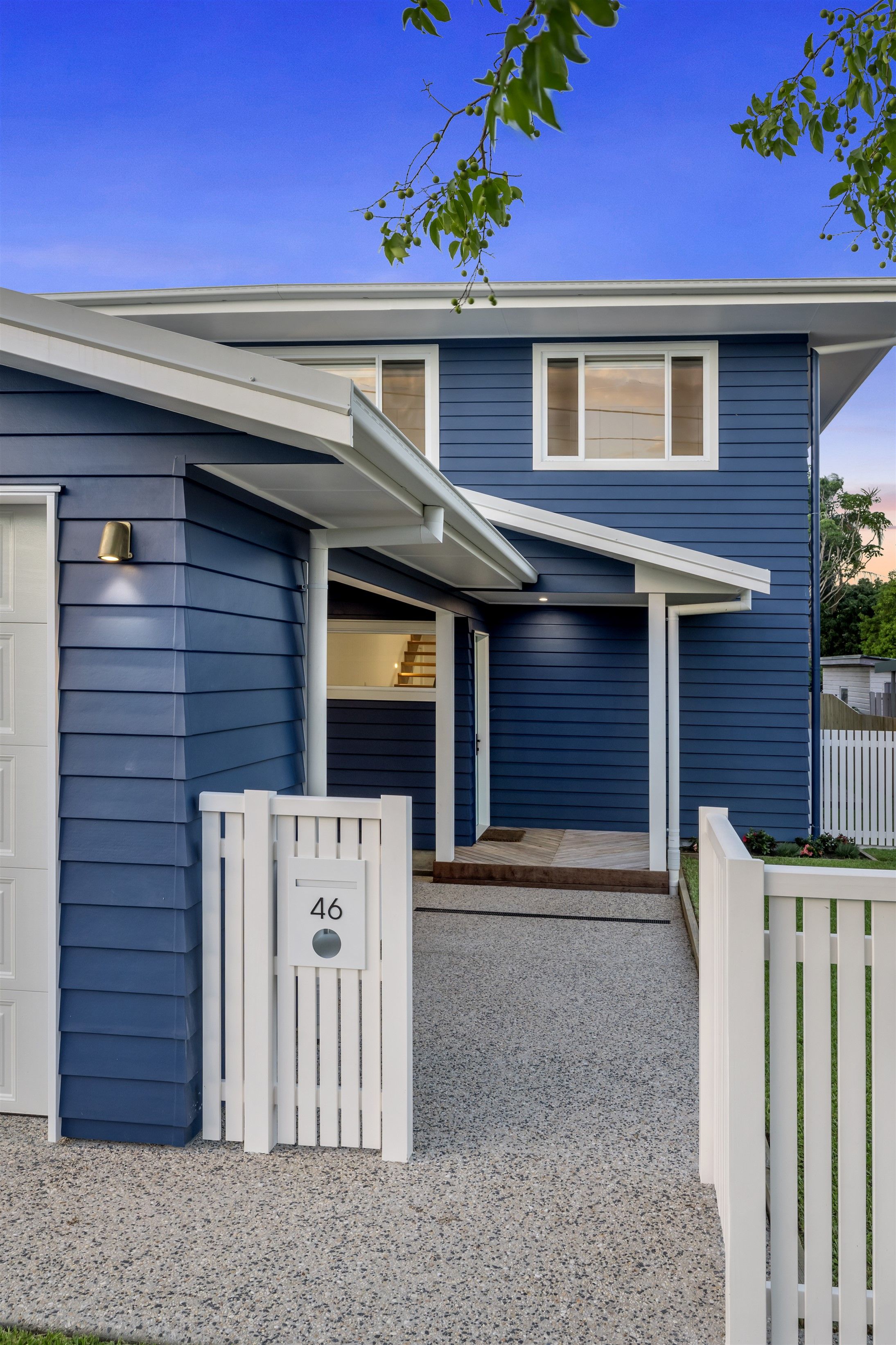 46 Oliver Street, Kedron, QLD 4031
