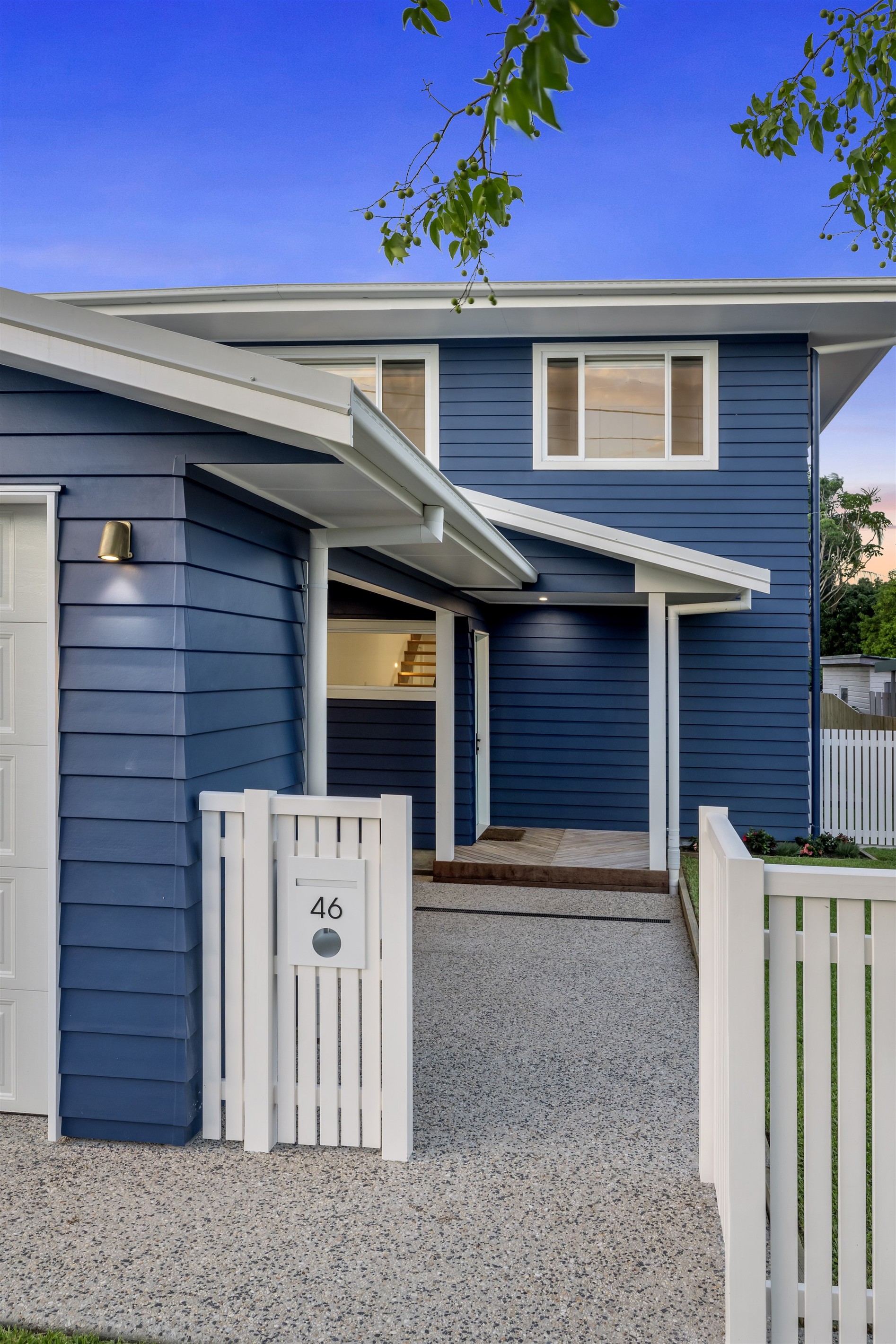 46 Oliver Street, Kedron, QLD 4031