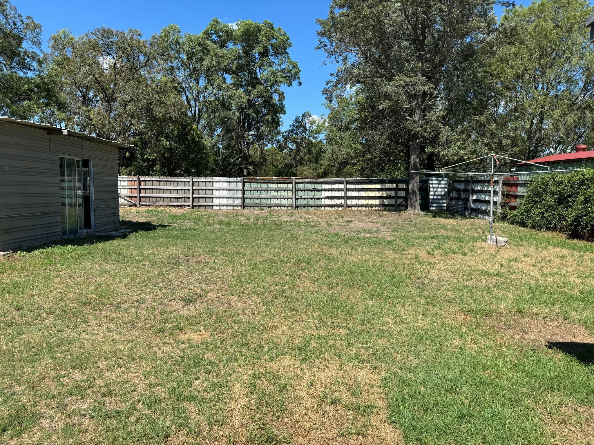 12 Government Road, Cessnock, NSW 2325 Leased House Ray White Cessnock