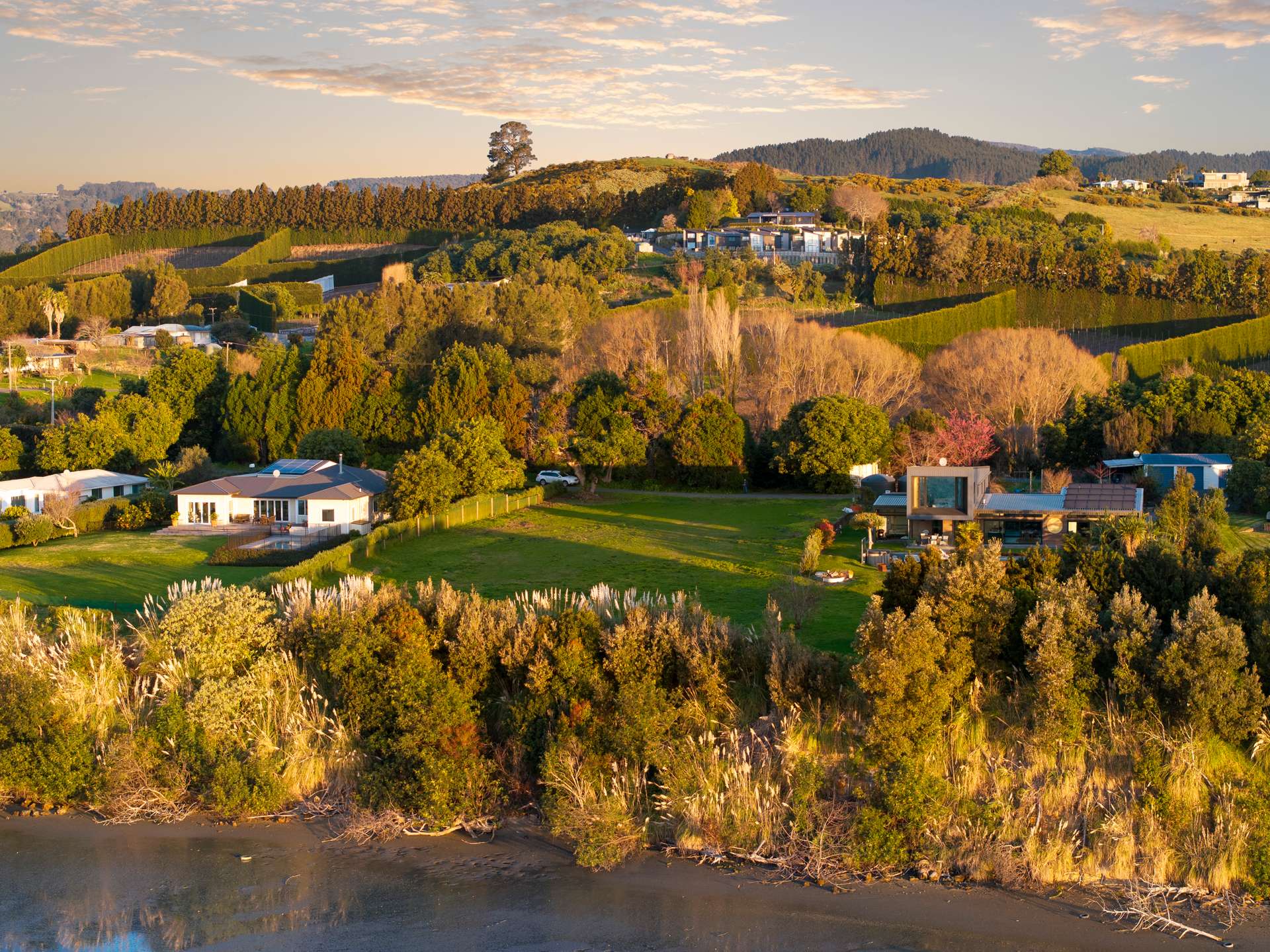 206 Ranginui Road photo 8