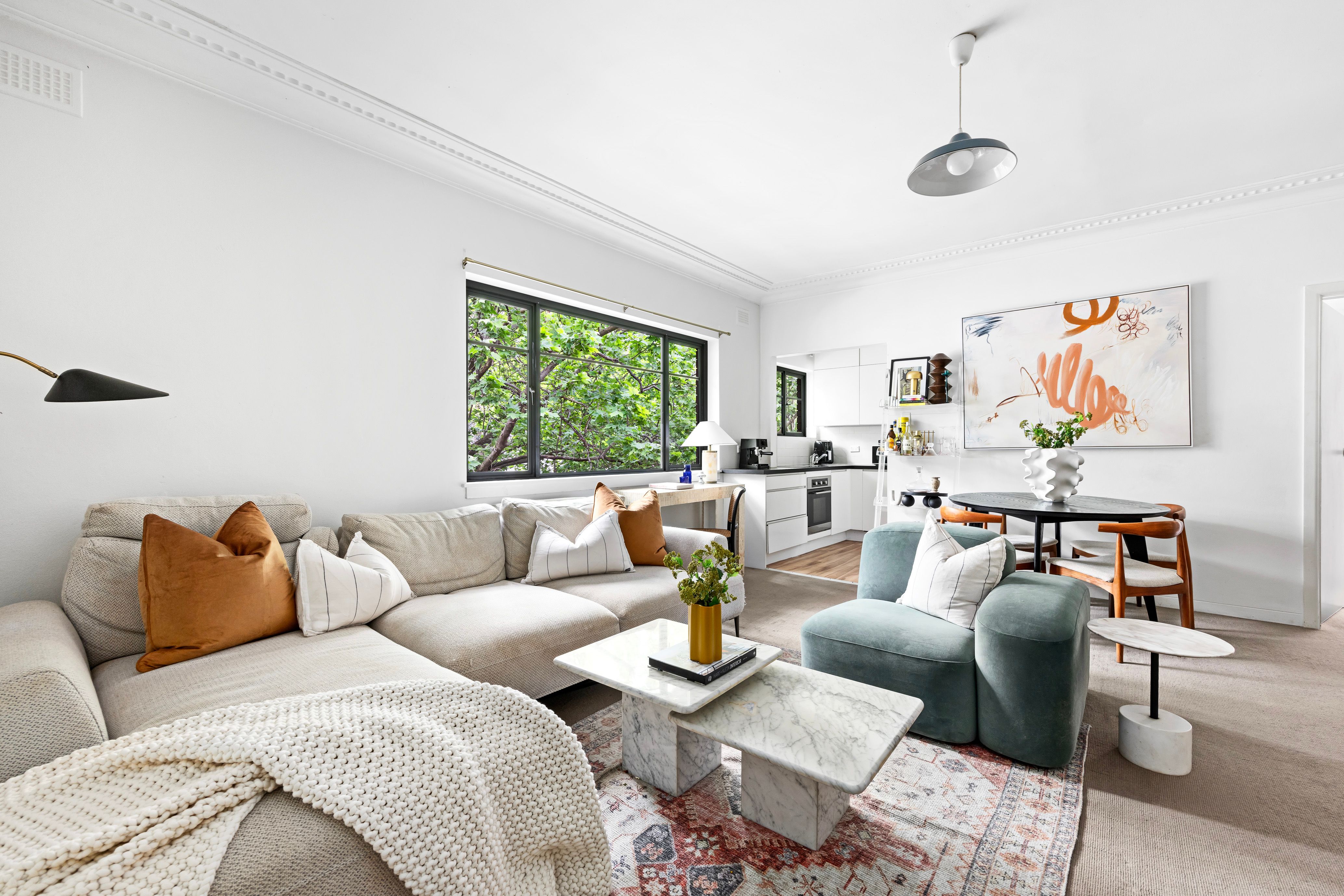 341 Alfred Street North , Neutral Bay NSW 2089