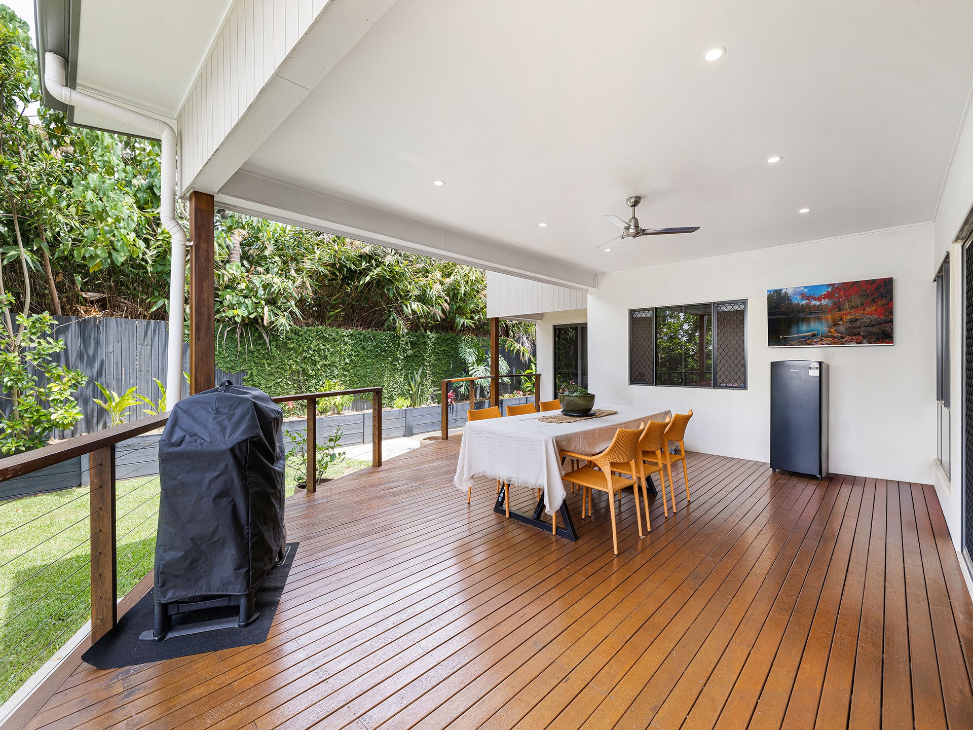 43 Yellow Cedar Place, Palmwoods, QLD 4555