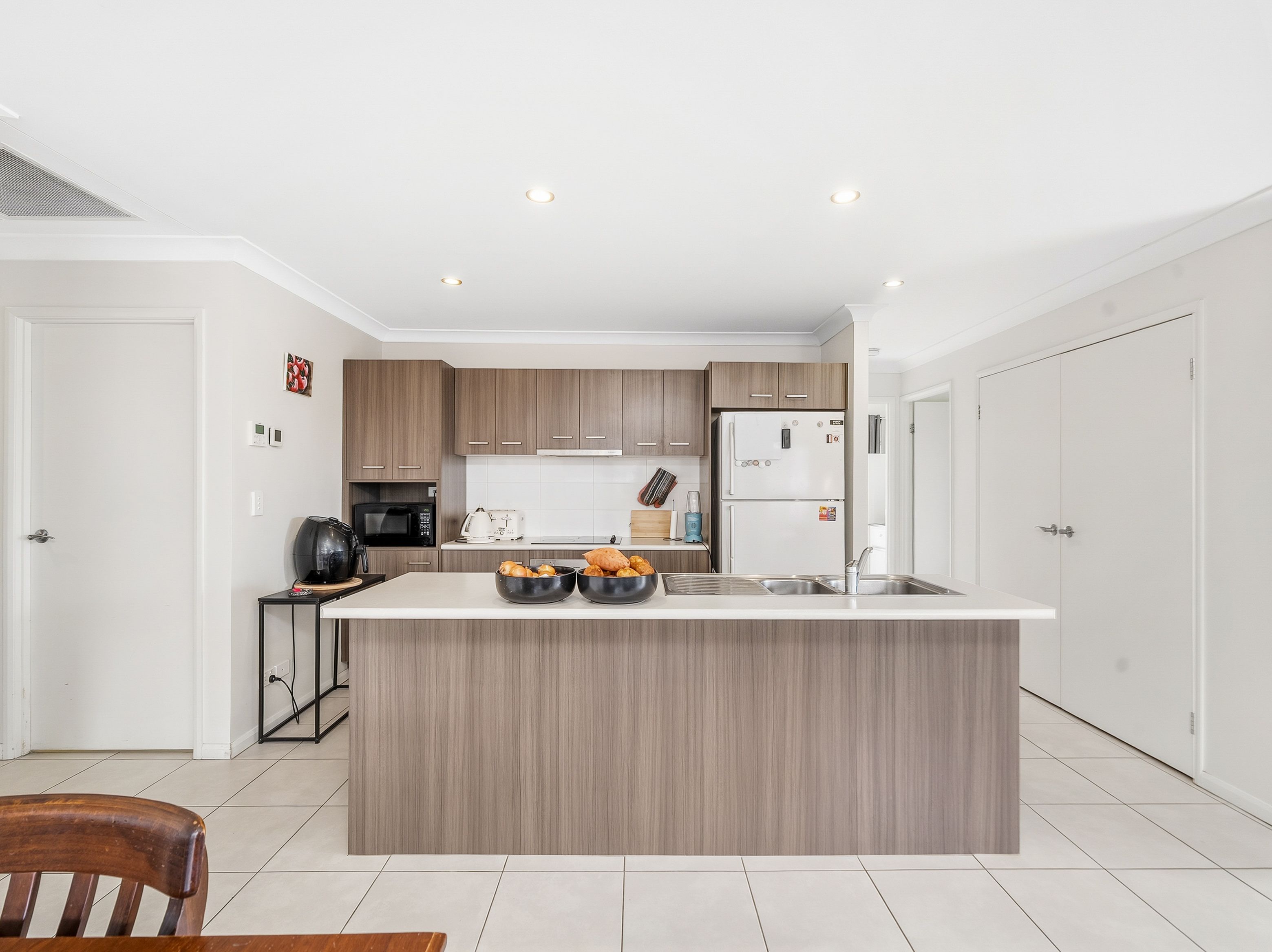 3 Hind Court, Bellmere, QLD 4510