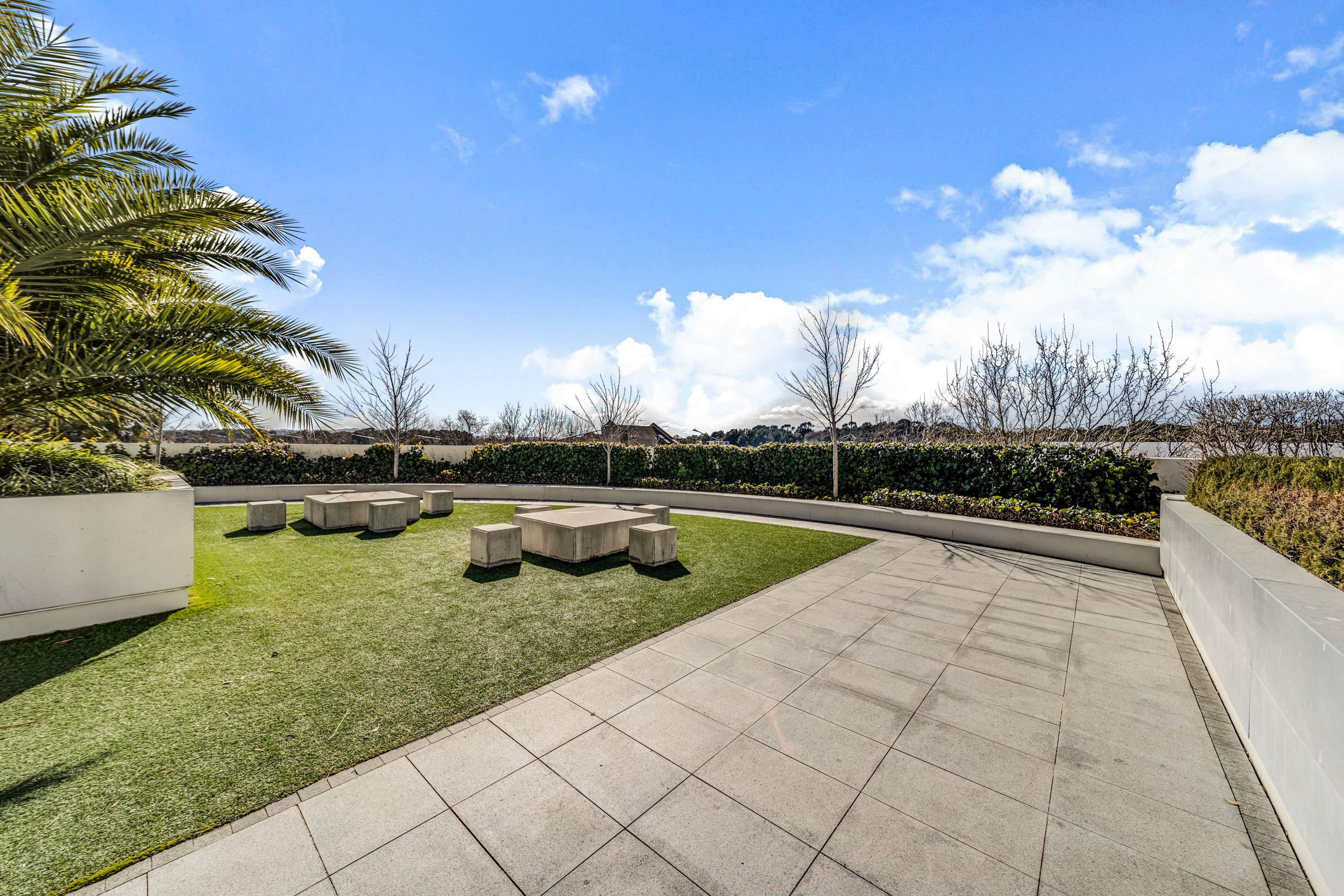 128/41 Chandler Street — photo 4 of 16