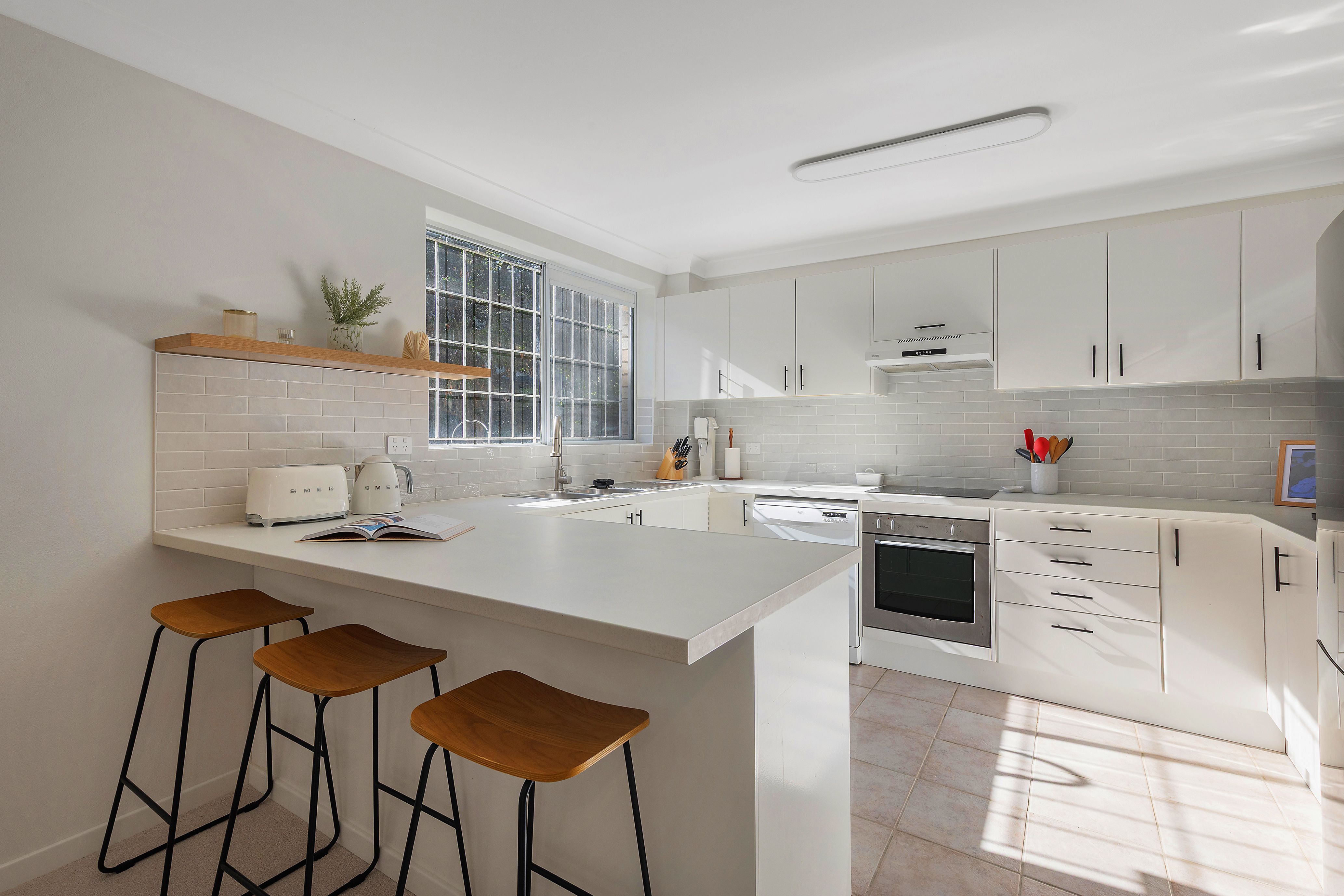 8/1304 Pacific Highway, Turramurra, NSW 2074