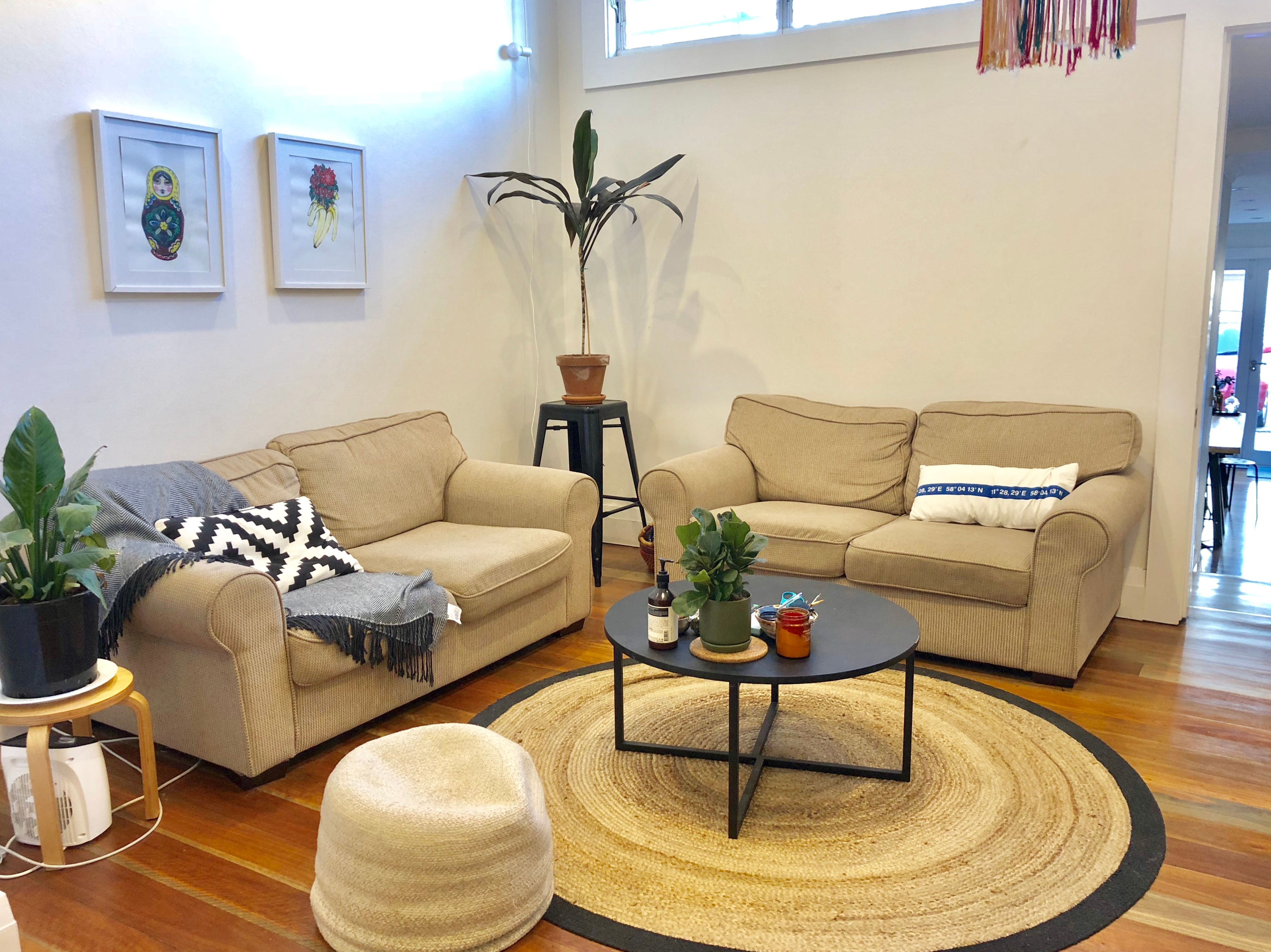 24 Chisholm Street, Darlinghurst, NSW 2010