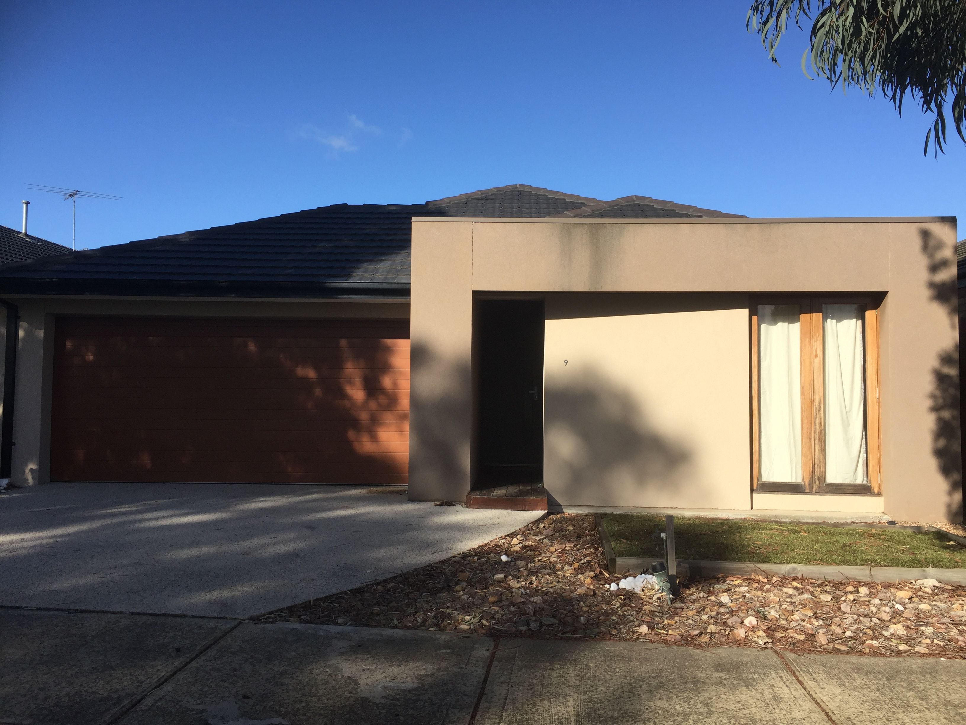 9 Barnowl Close, South Morang, VIC 3752