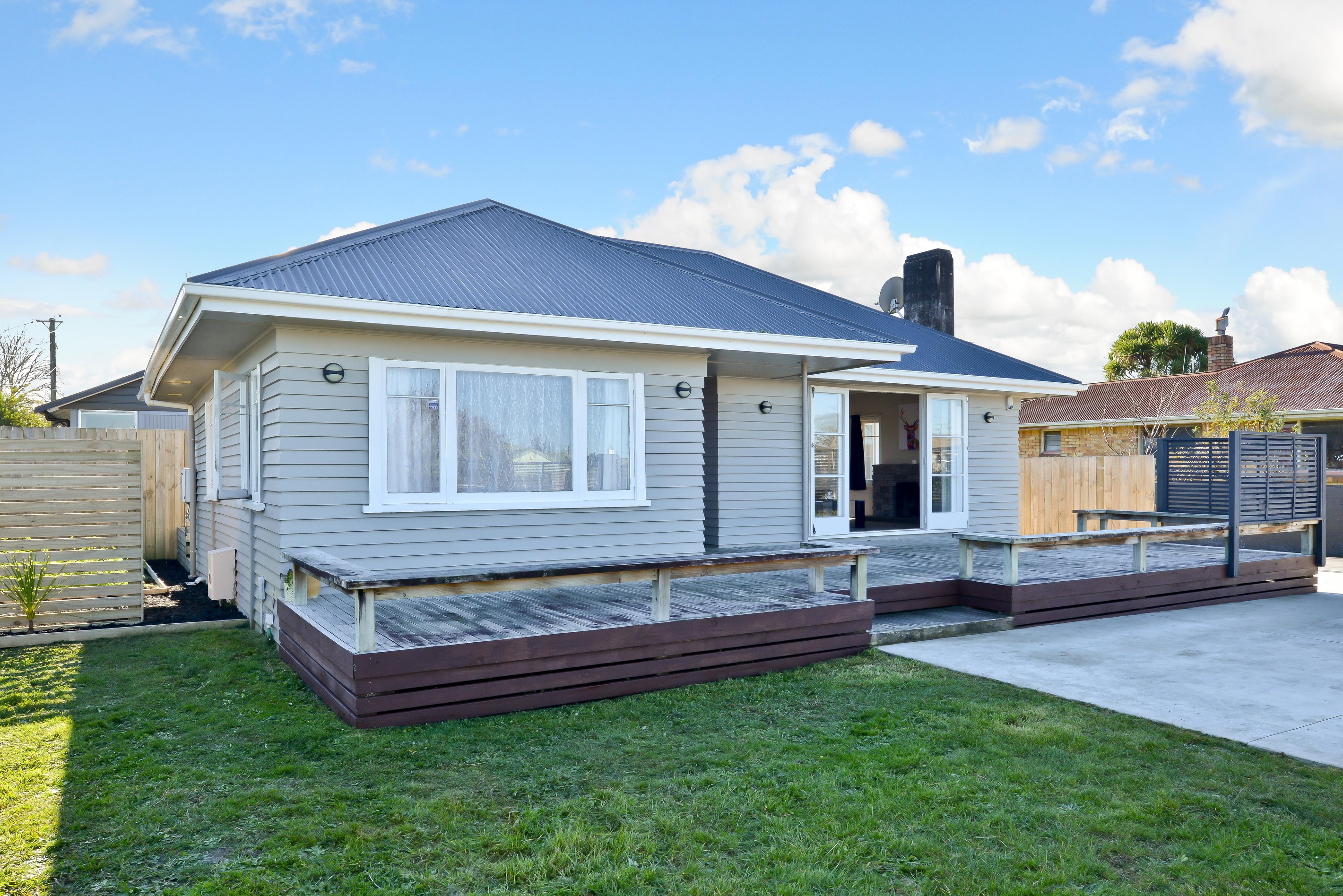 75 Enderley Avenue, Enderley, Hamilton City