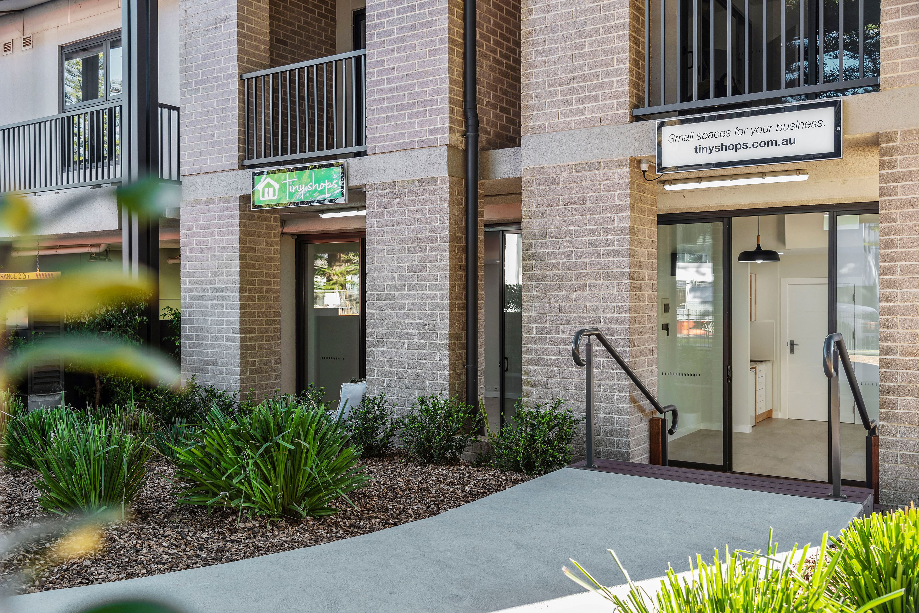 G9/128 Belinda Street, Gerringong, NSW 2534