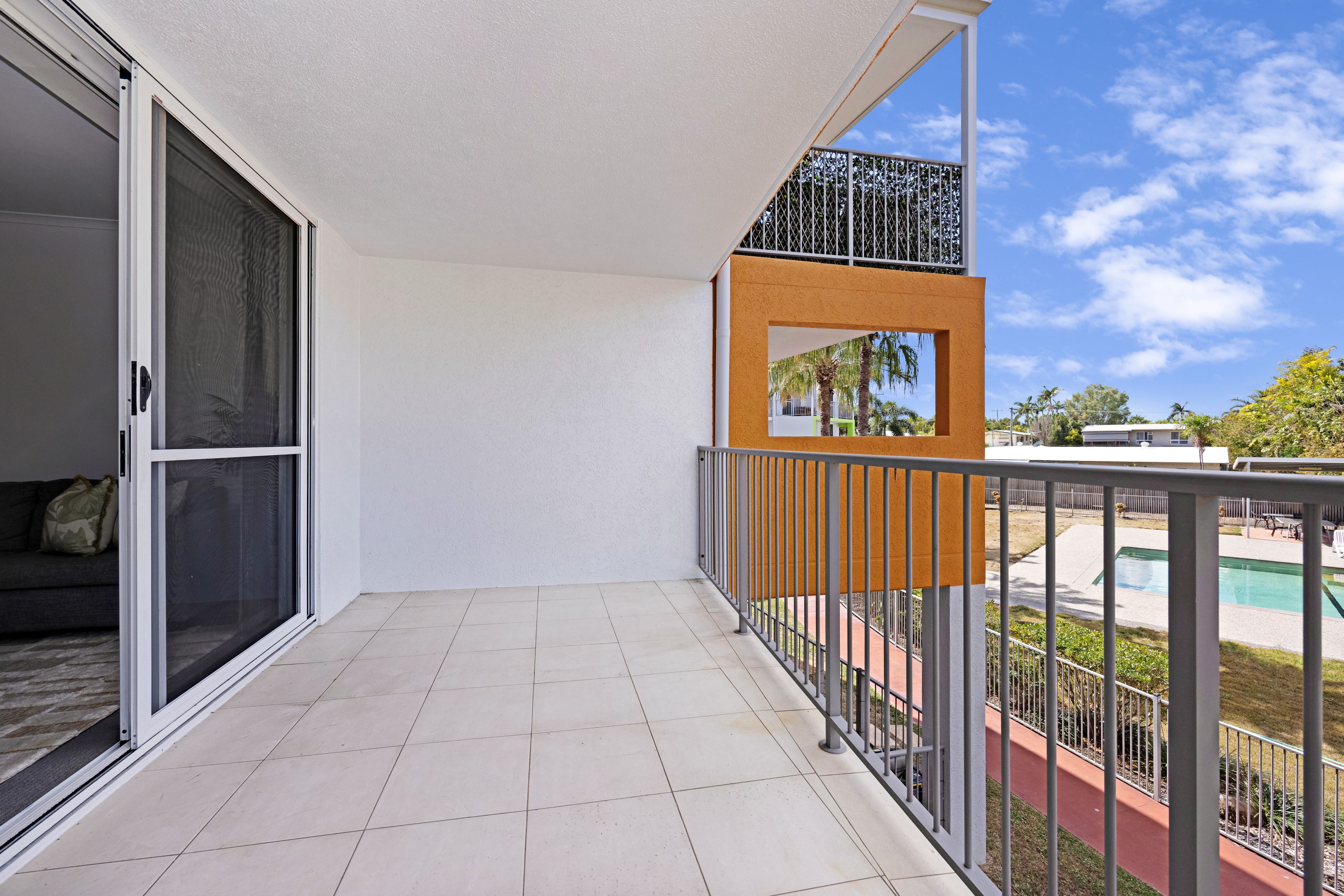 206/38 Gregory Street — photo 10 of 13