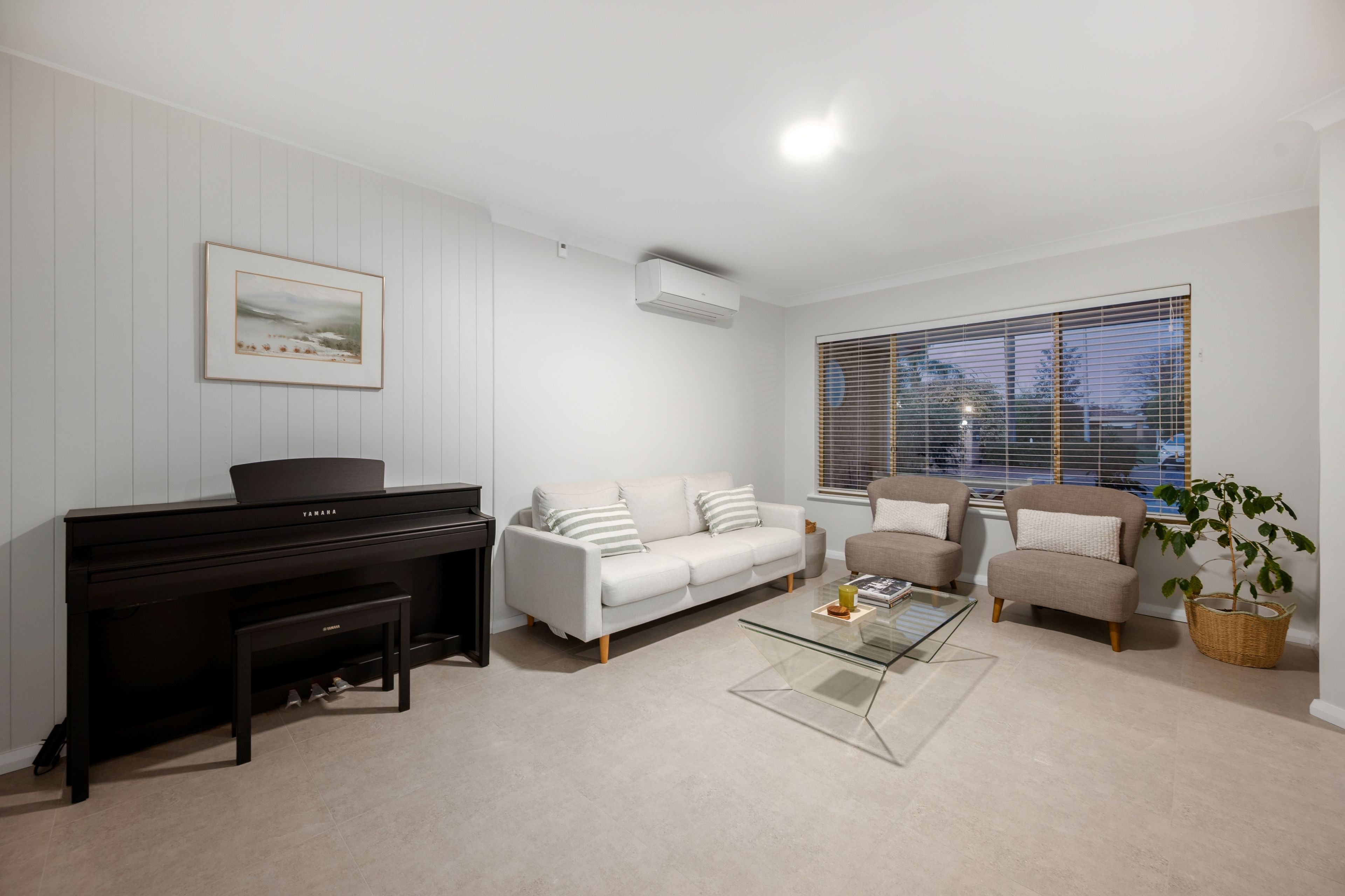 10 Sion Close — photo 9 of 28