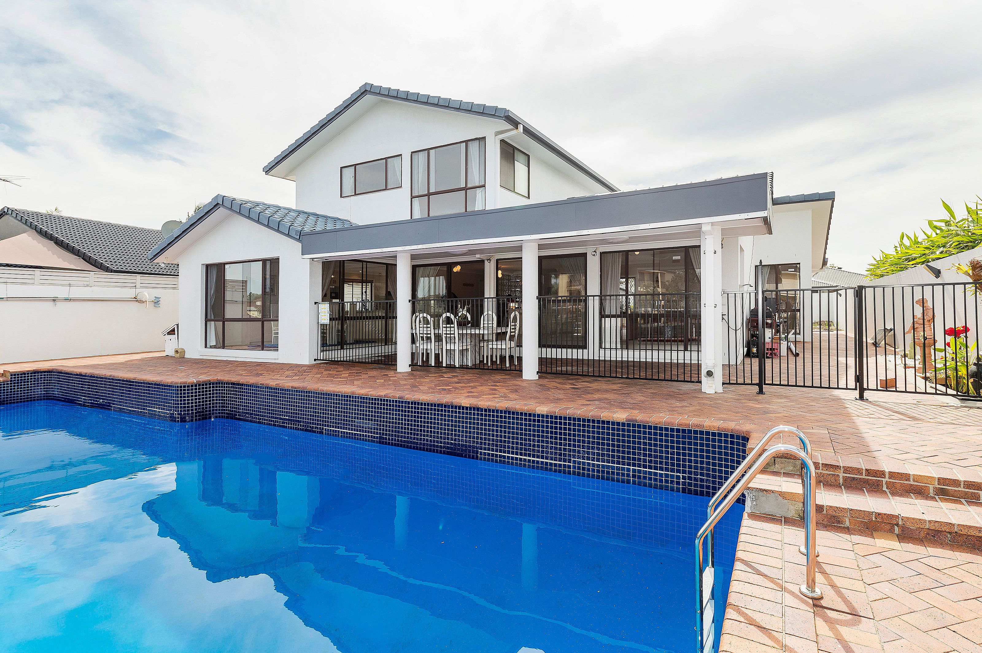 87 Sundance Way, Runaway Bay, QLD 4216