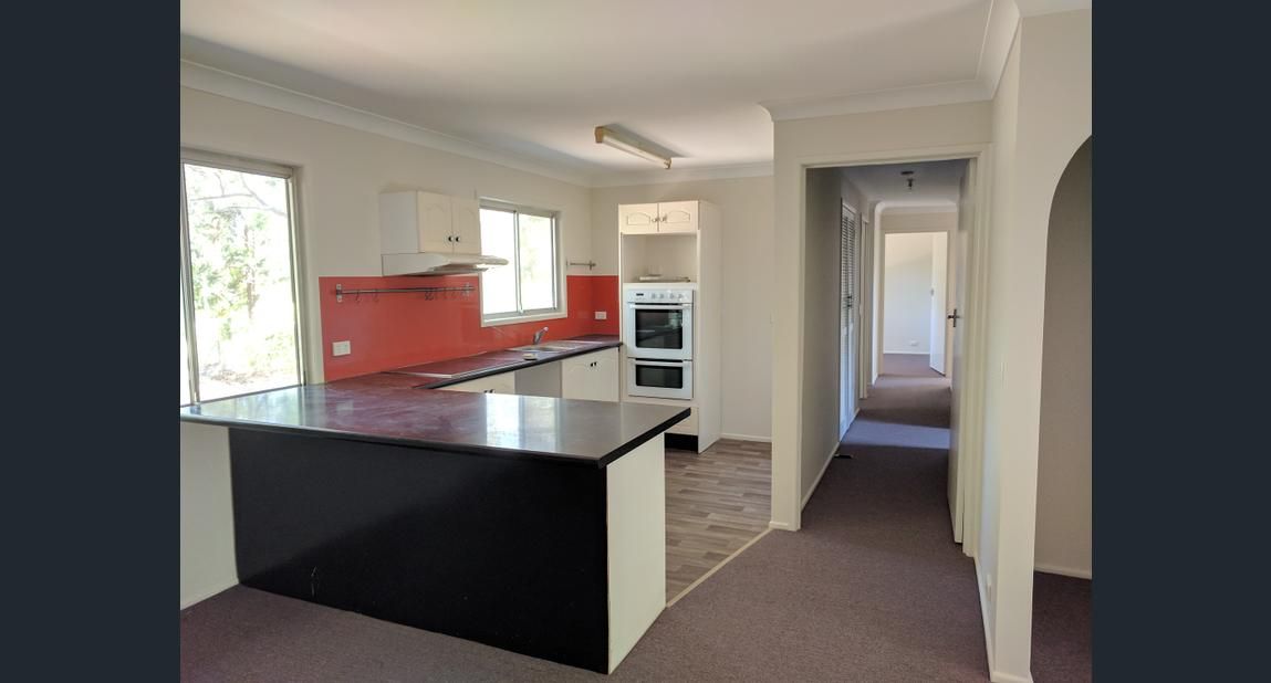 32 Bellatrix Drive, Kingston, QLD 4114