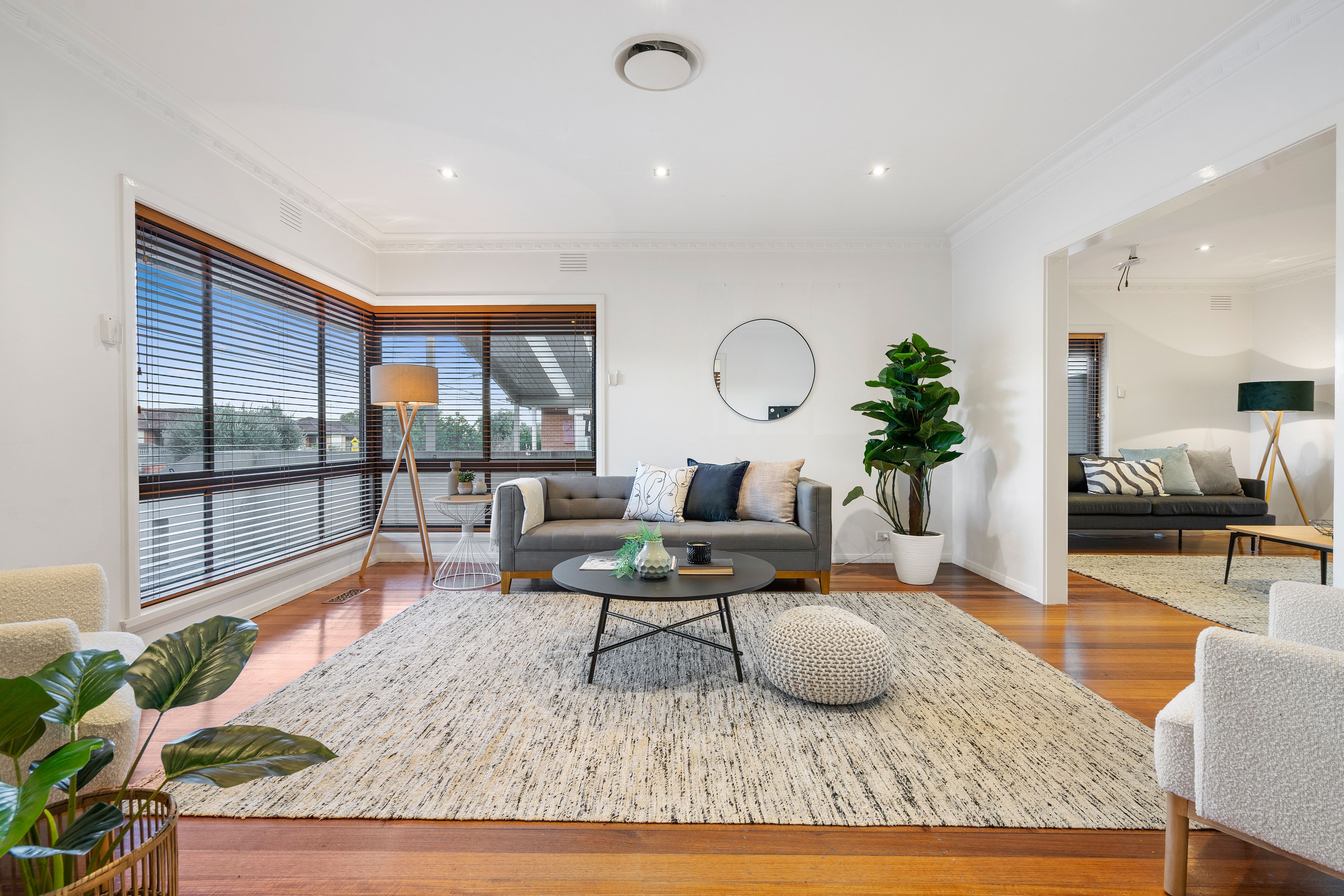 117 Victoria Drive, Thomastown, VIC 3074