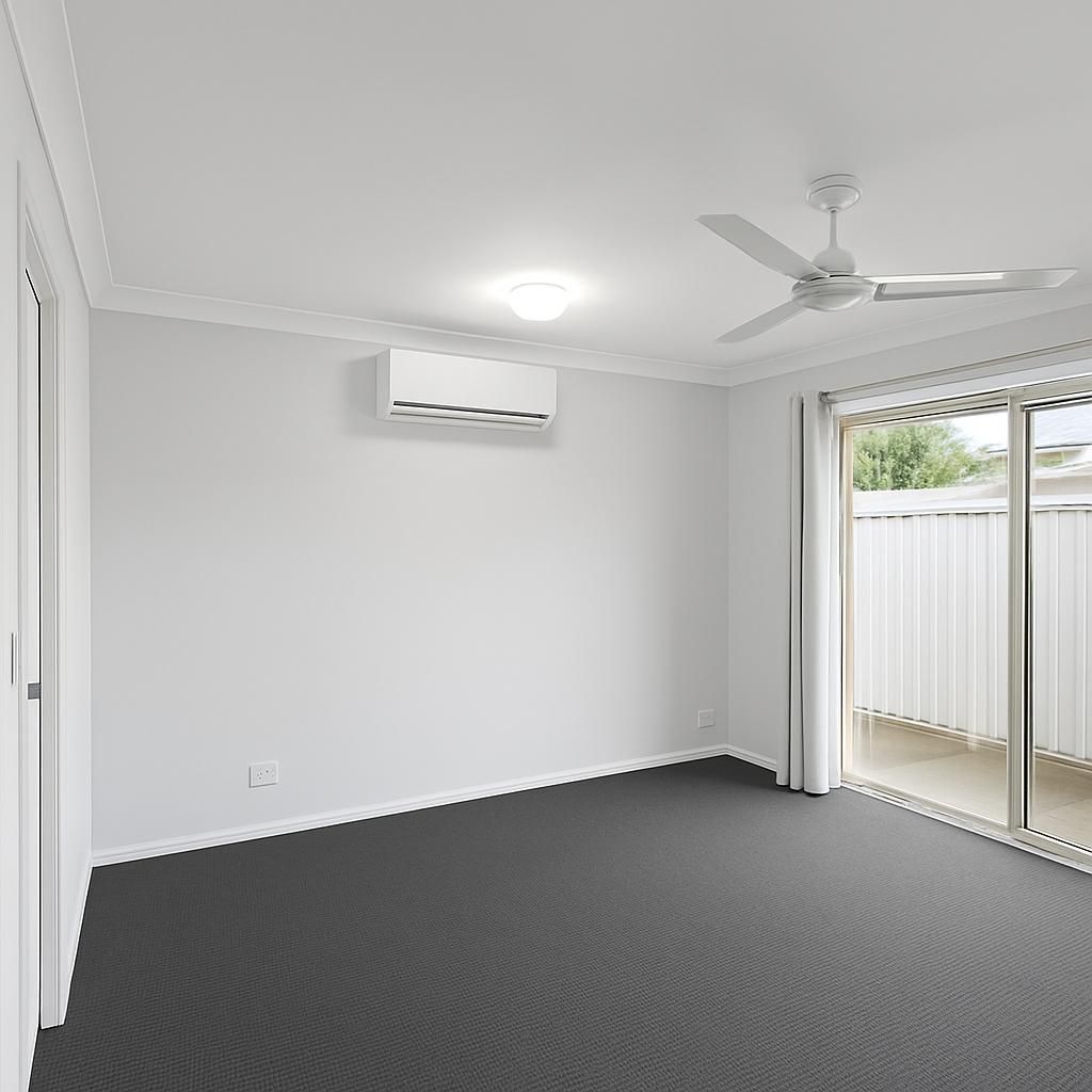 5 Whiteley Chase, Parkwood, QLD 4214