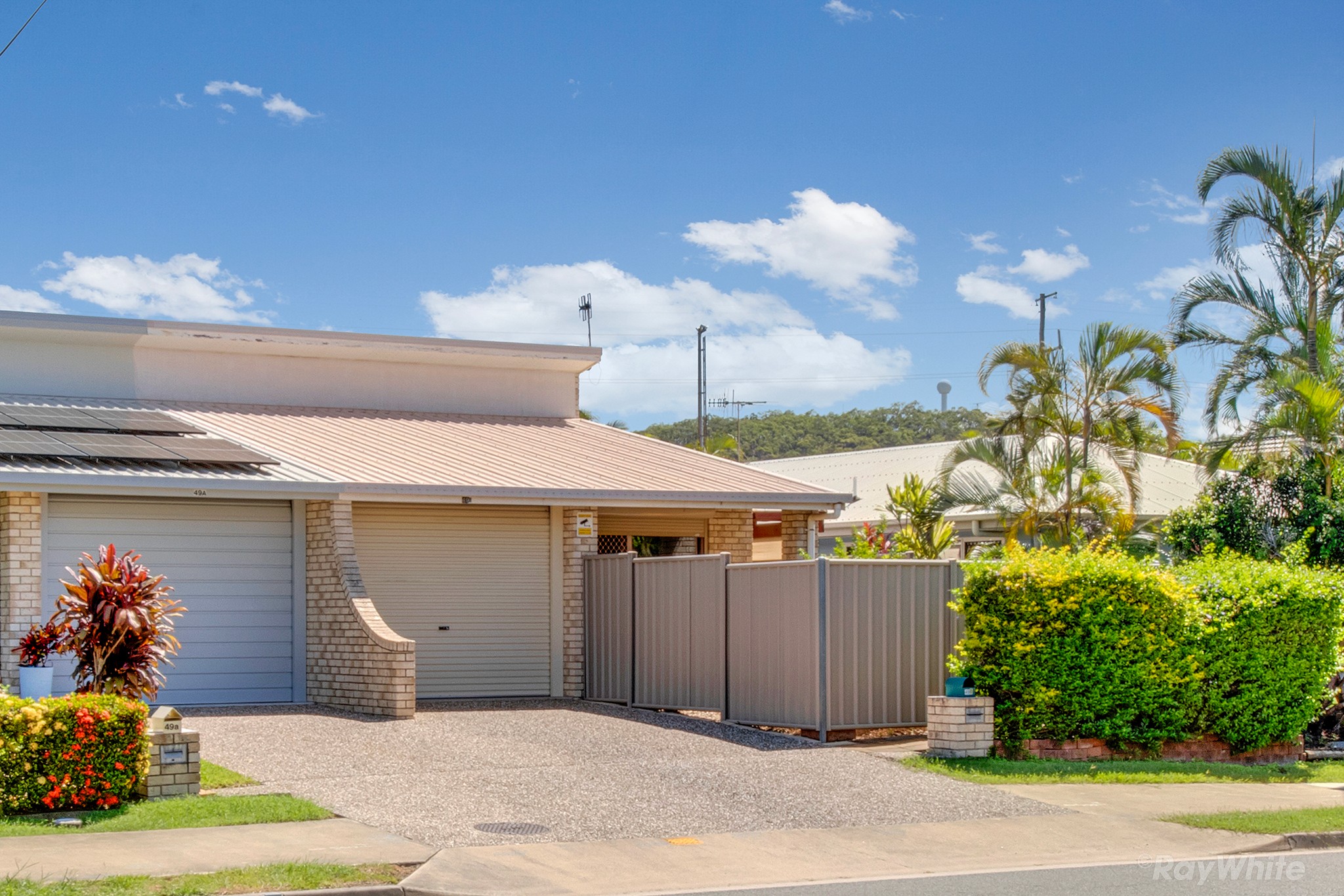 49B O'Connell Street, Barney Point, QLD 4680