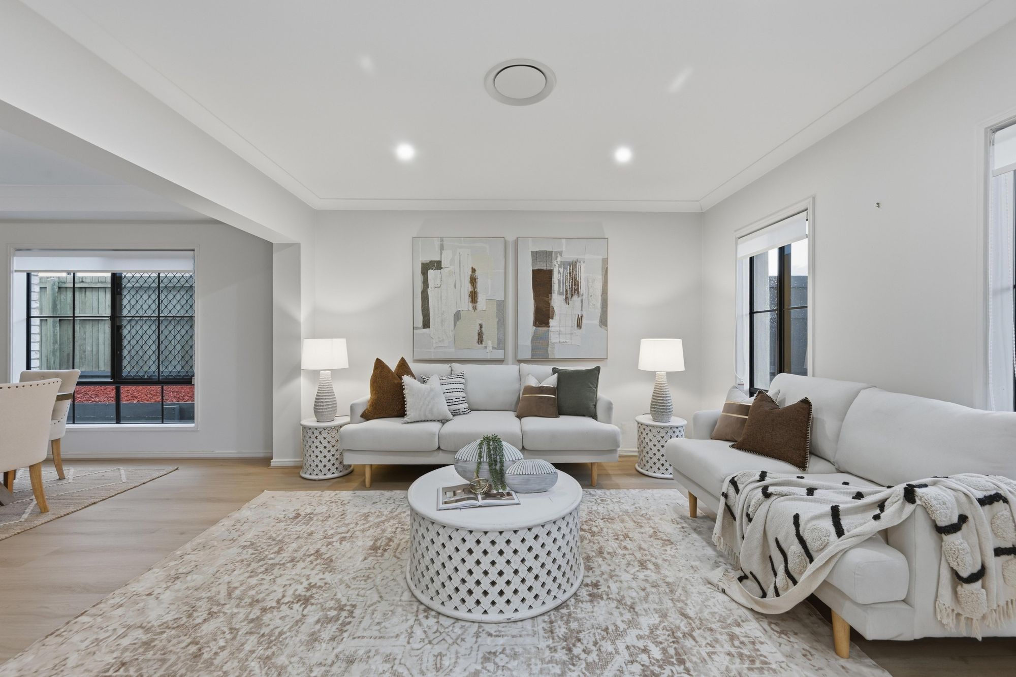 8 Lomond Place, Parkinson, QLD 4115