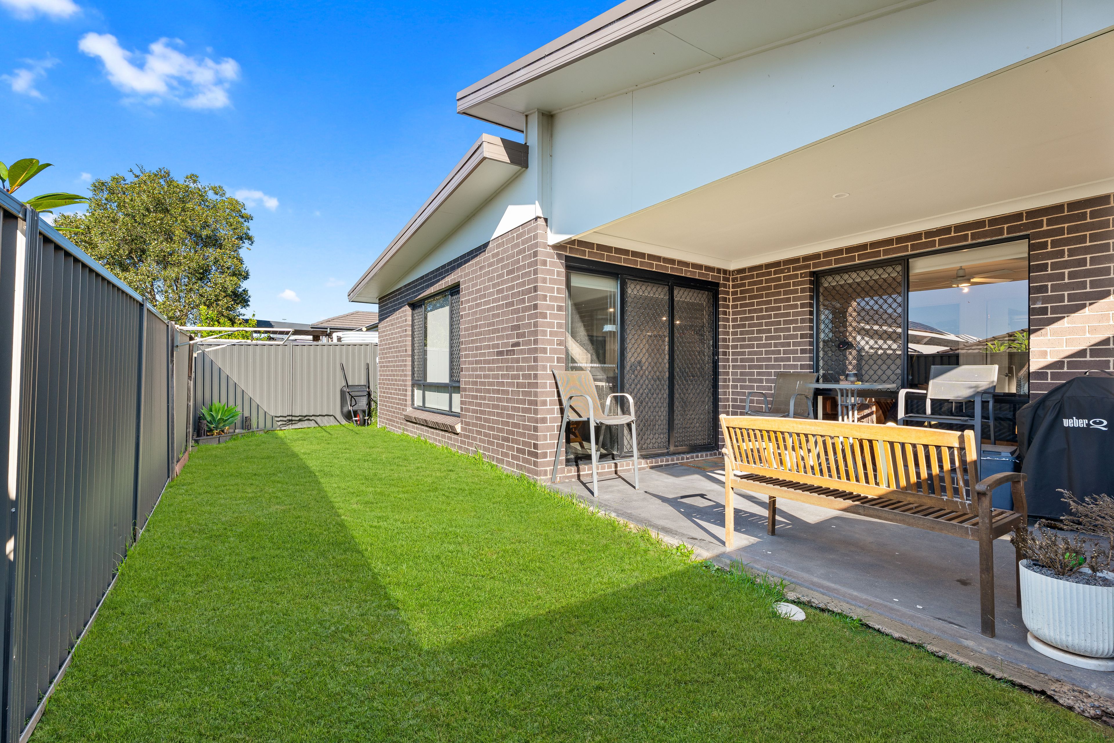 6 Binyang Avenue, Glenmore Park, NSW