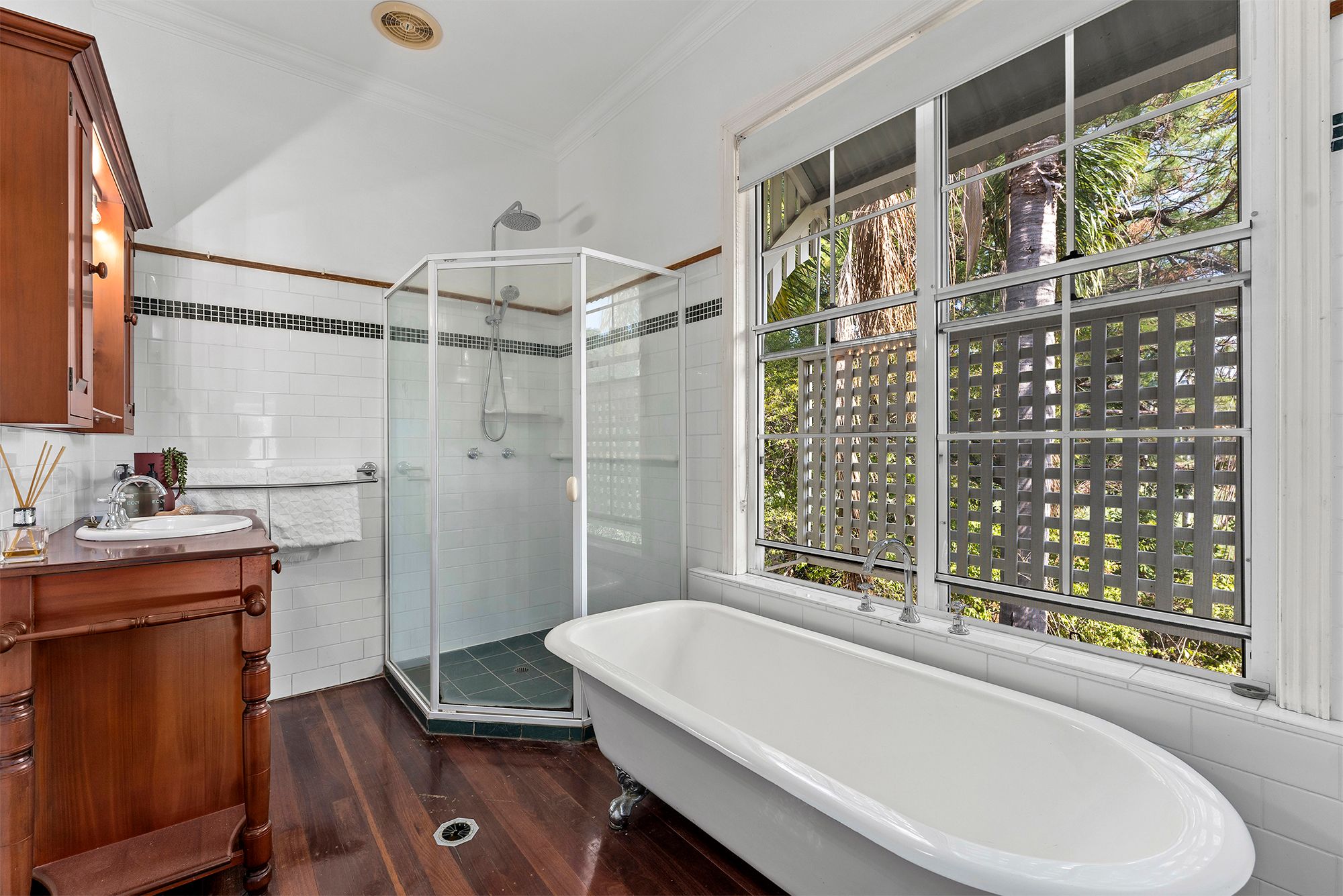 42 Rosina Street — photo 13 of 19