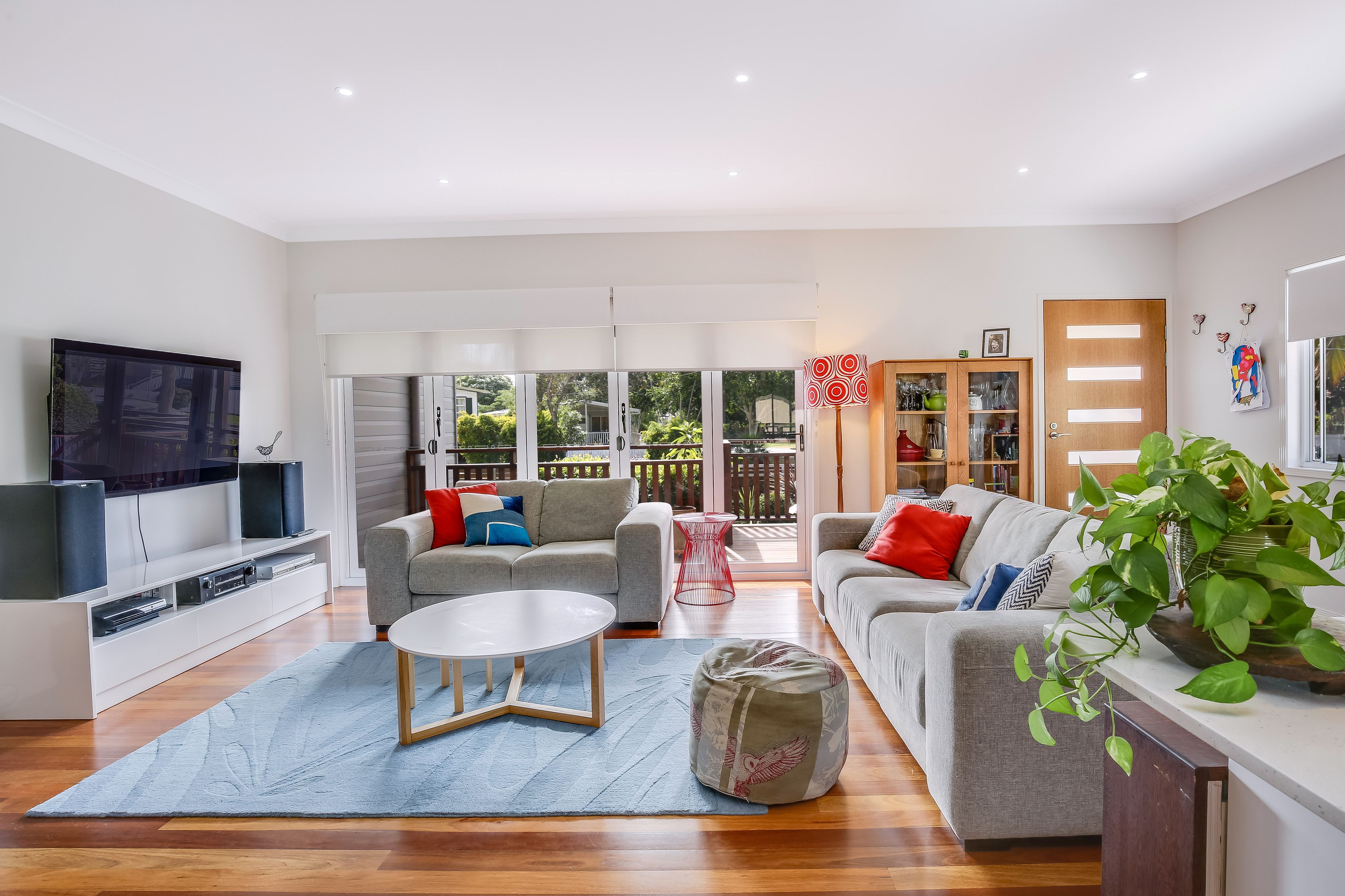 49 Prince Street, Brighton, QLD 4017