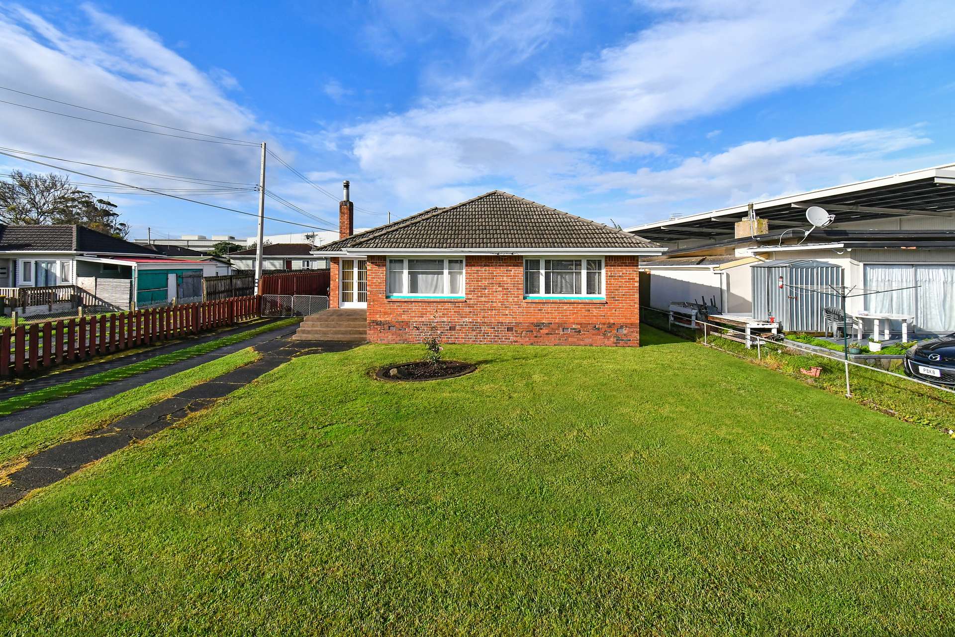 230 Puhinui Road photo 1