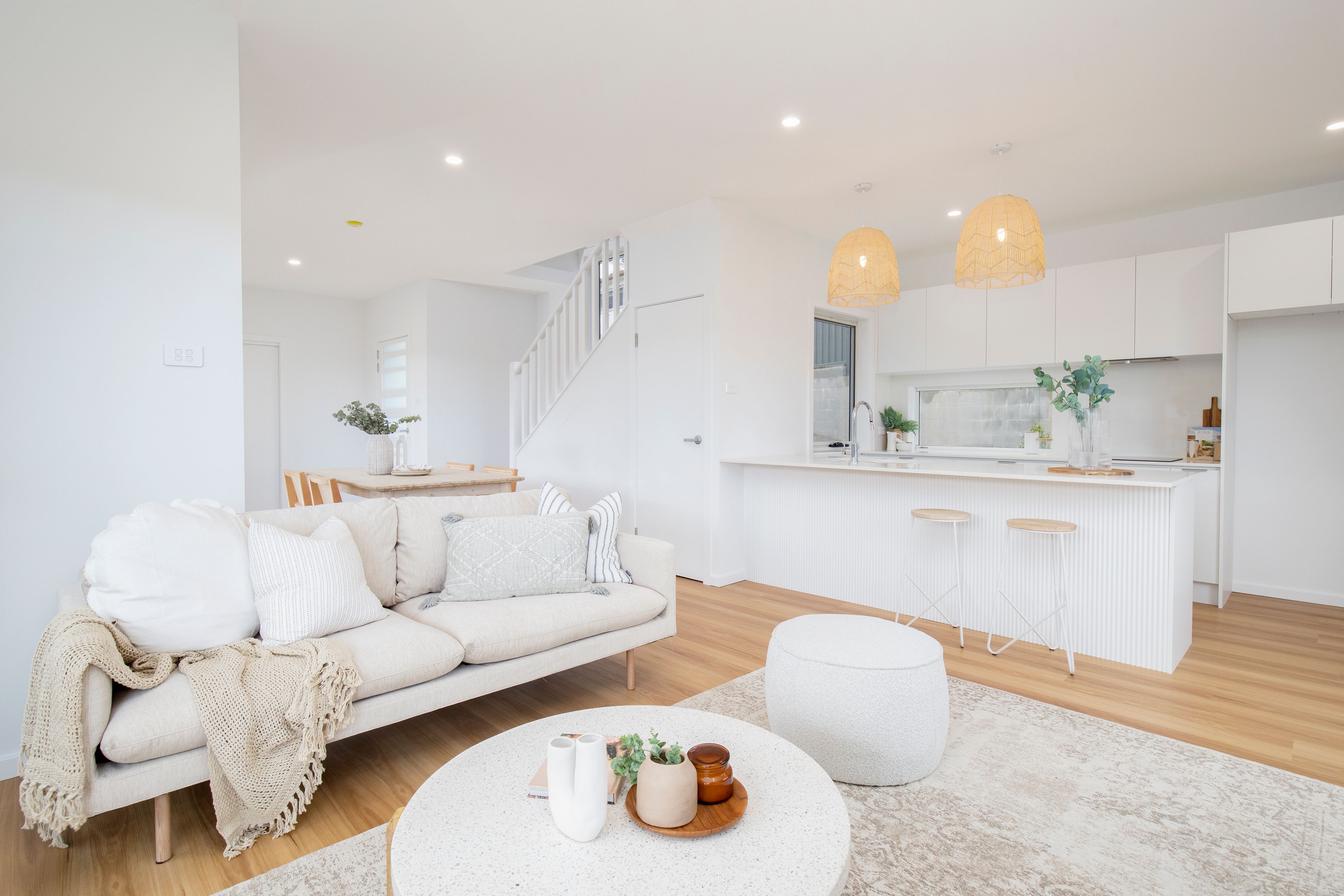 13A George Street, Highfields, NSW 2289