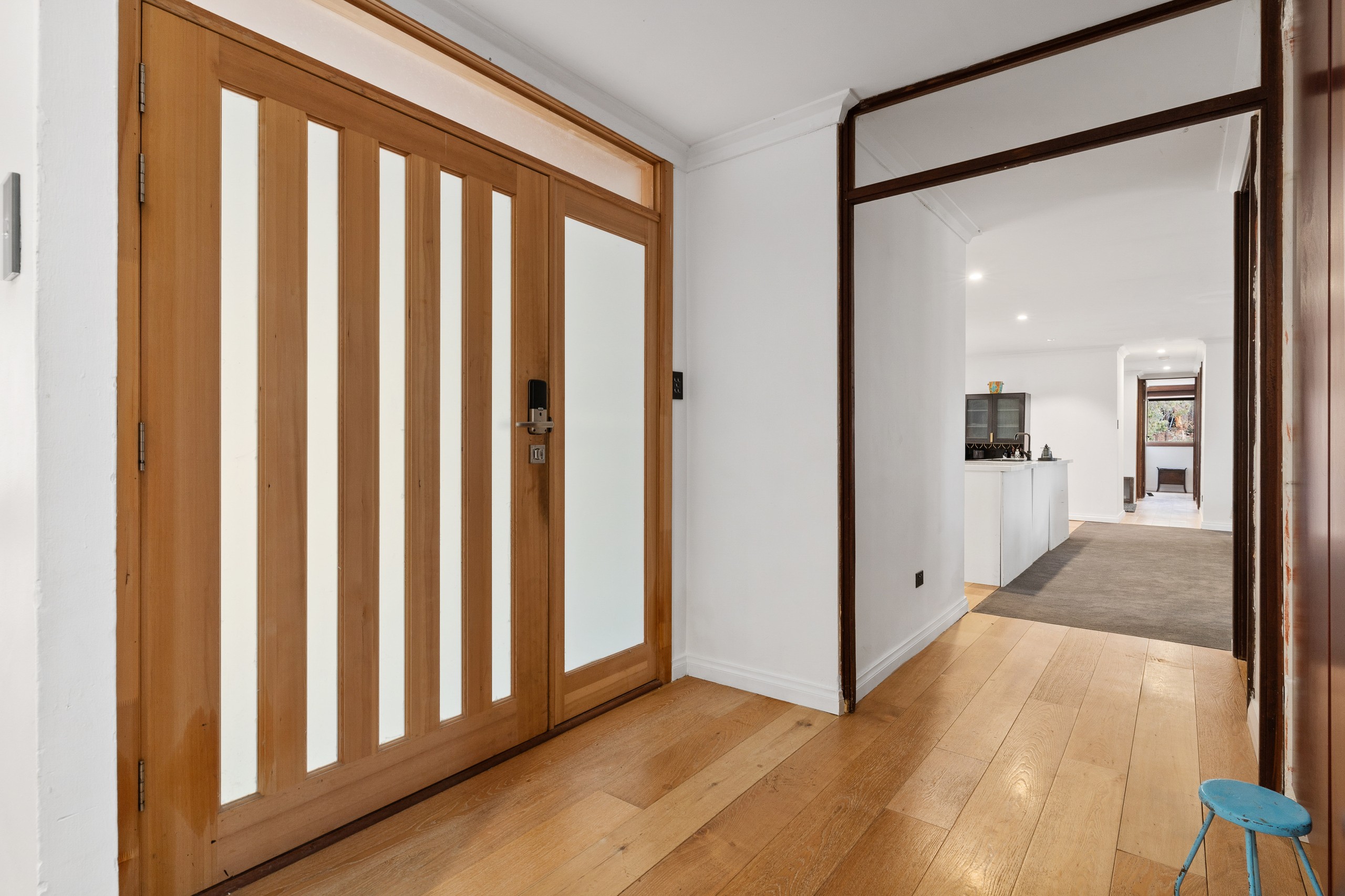 9 Balga Place, Gooseberry Hill, WA 6076