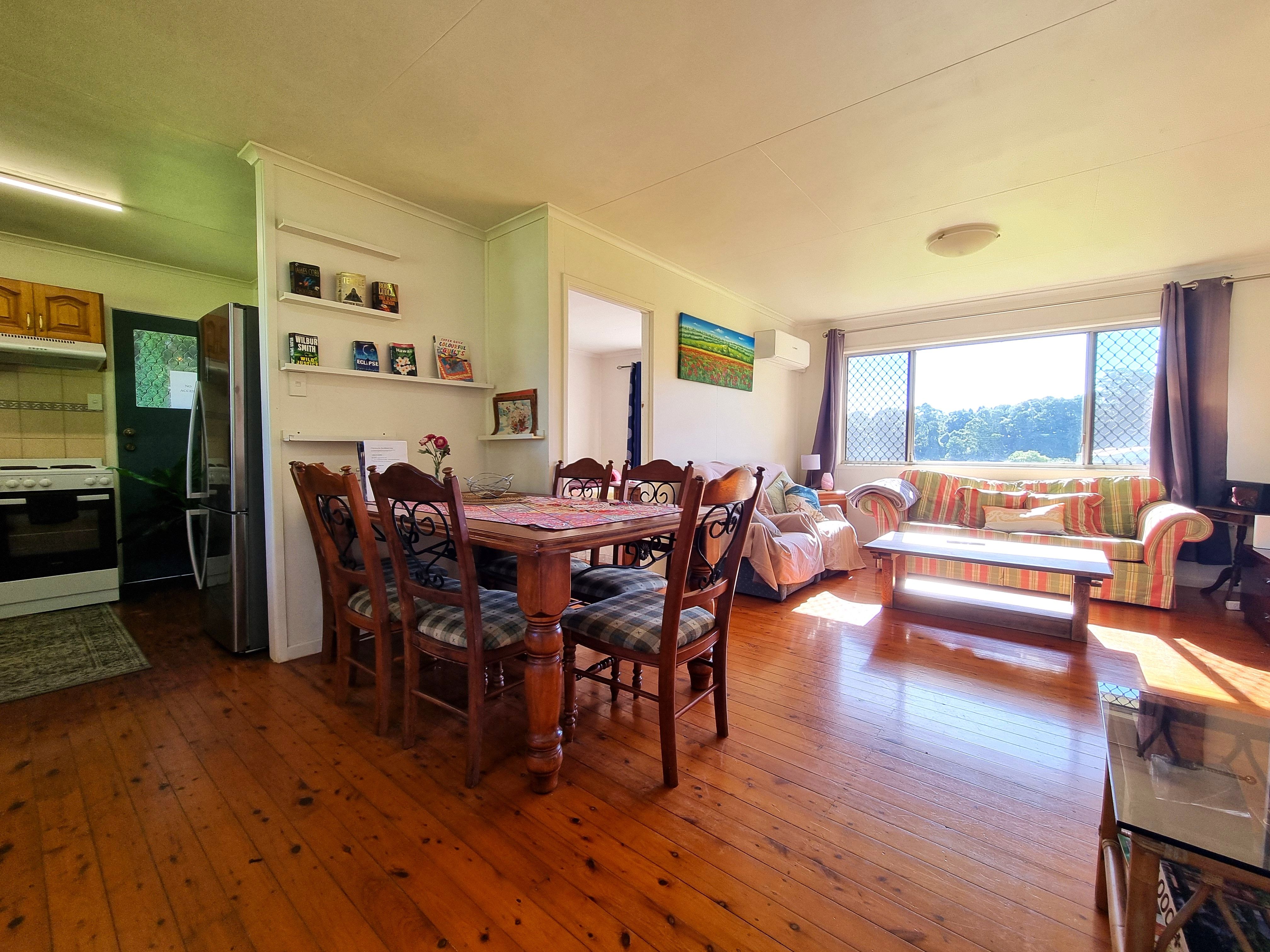 197 Long Road, Tamborine Mountain, QLD 4272