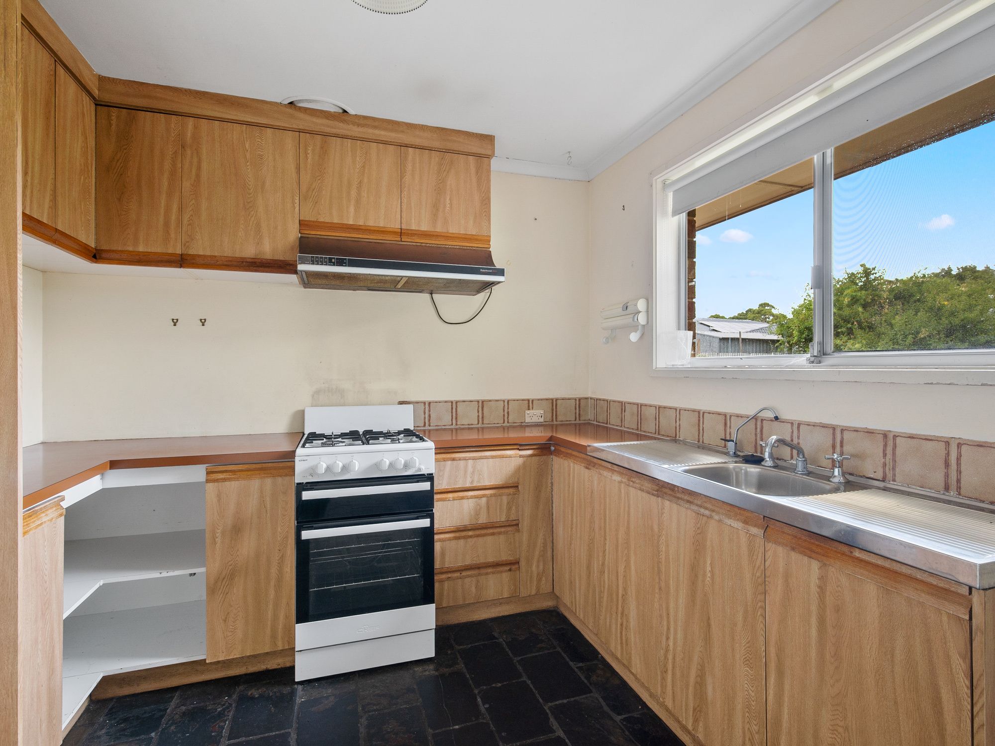 92 Taylors Avenue, Morphett Vale, SA 5162