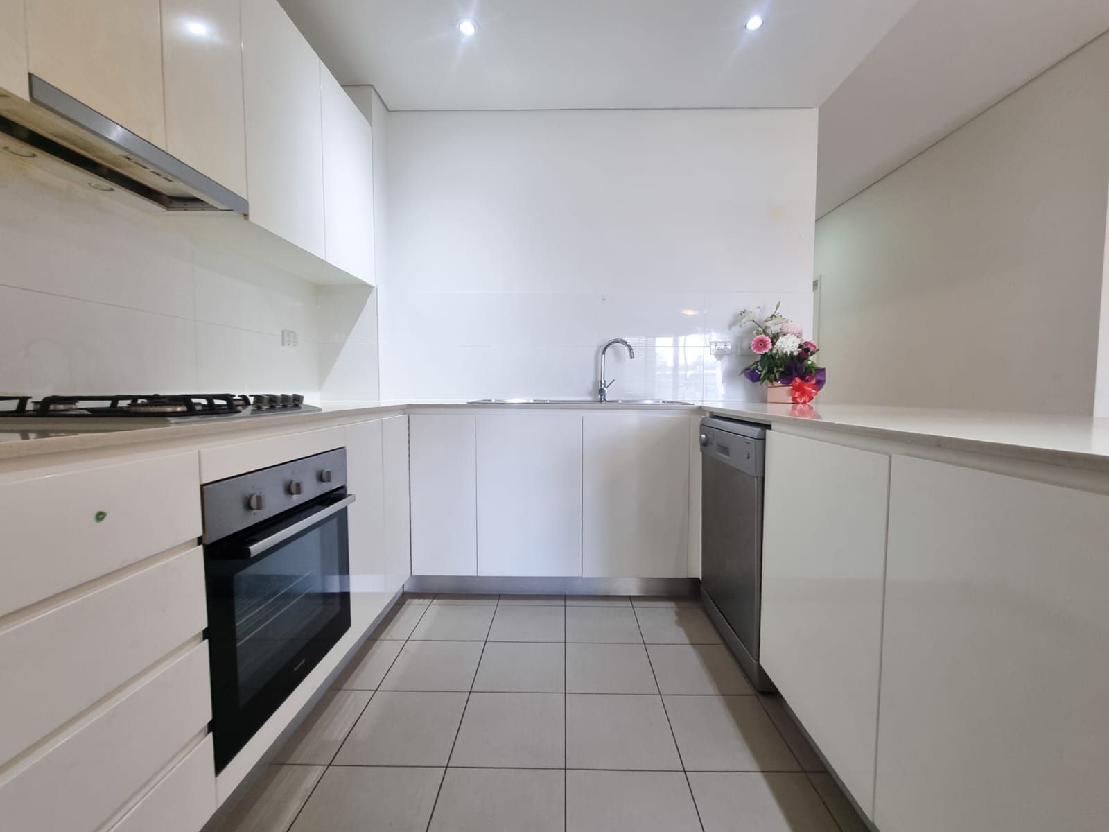 40/56 Lakeside Parade, JORDAN SPRINGS, NSW 2747