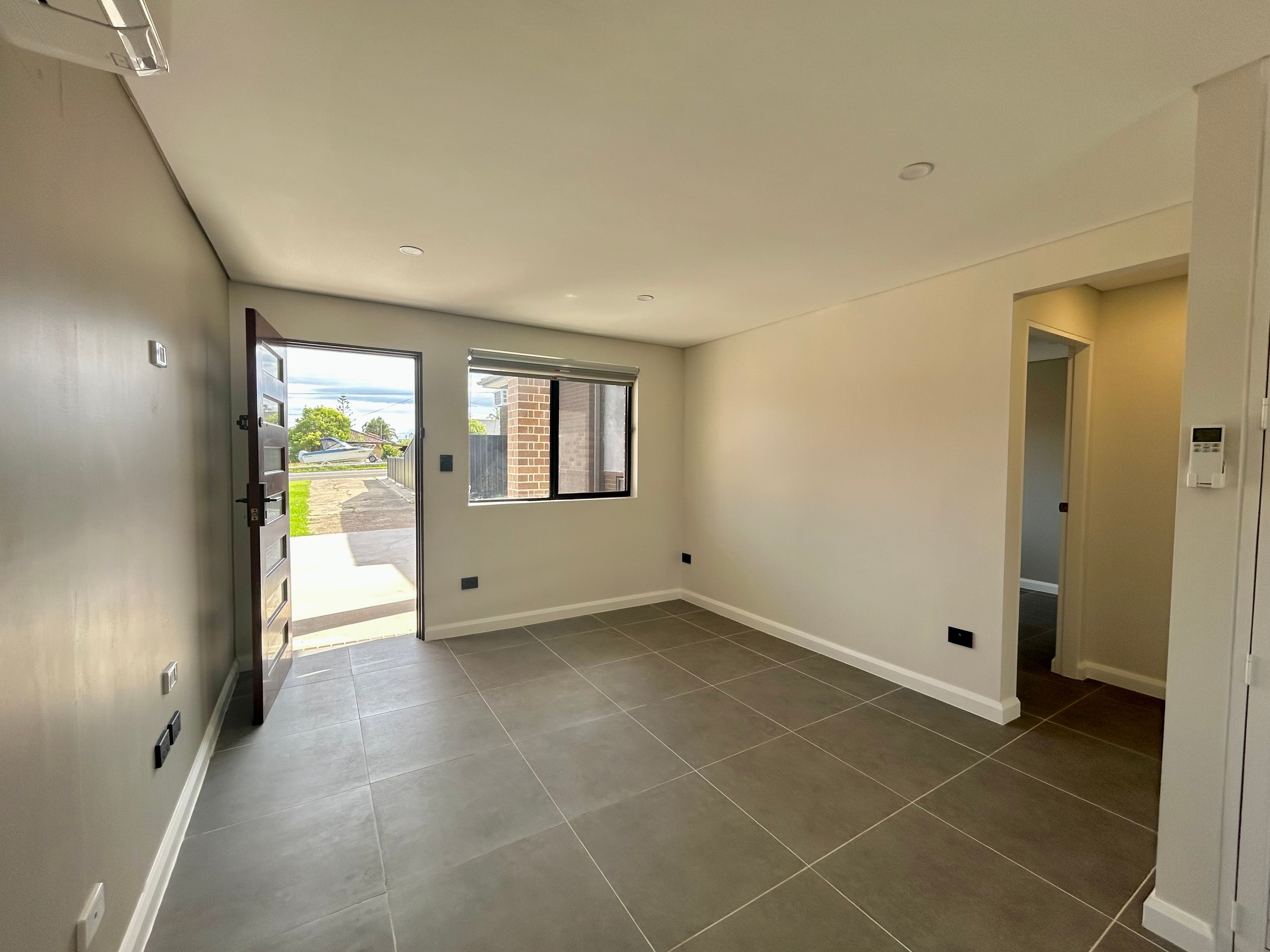 130a Shepherd Street, Colyton, NSW