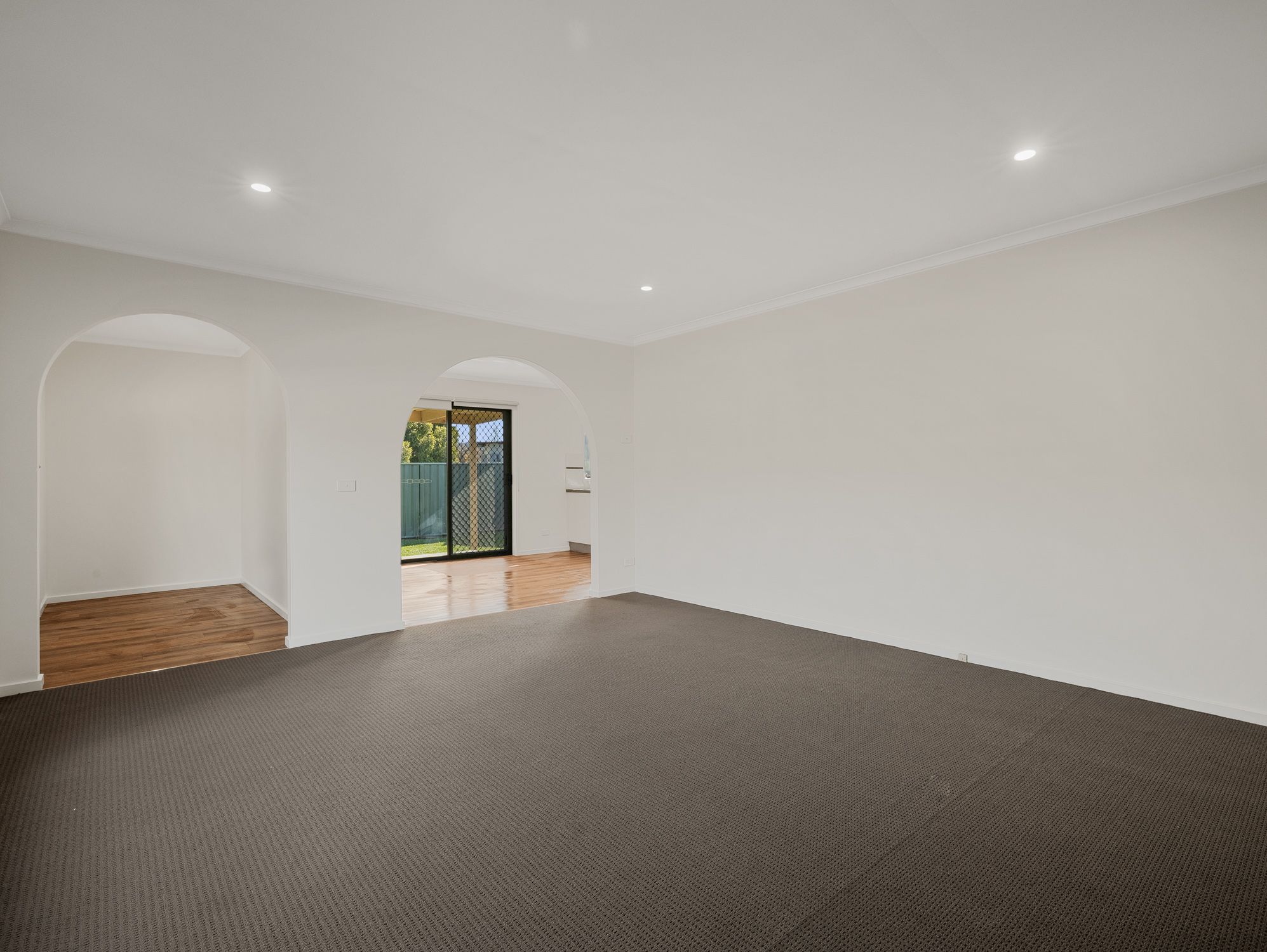 3/1013 Wewak Street, North Albury, NSW 2640