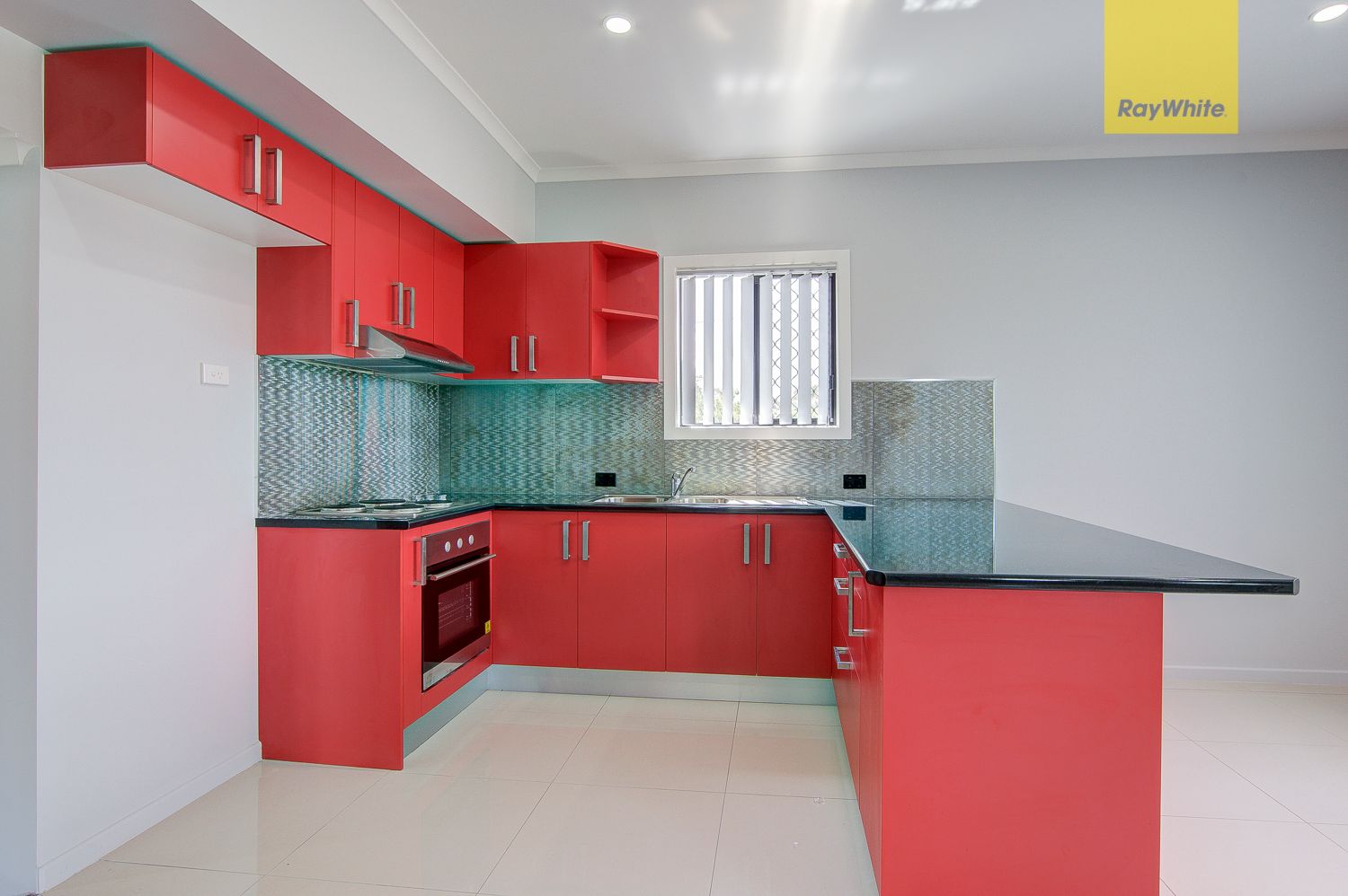 134 Ewing Road, Woodridge, QLD 4114