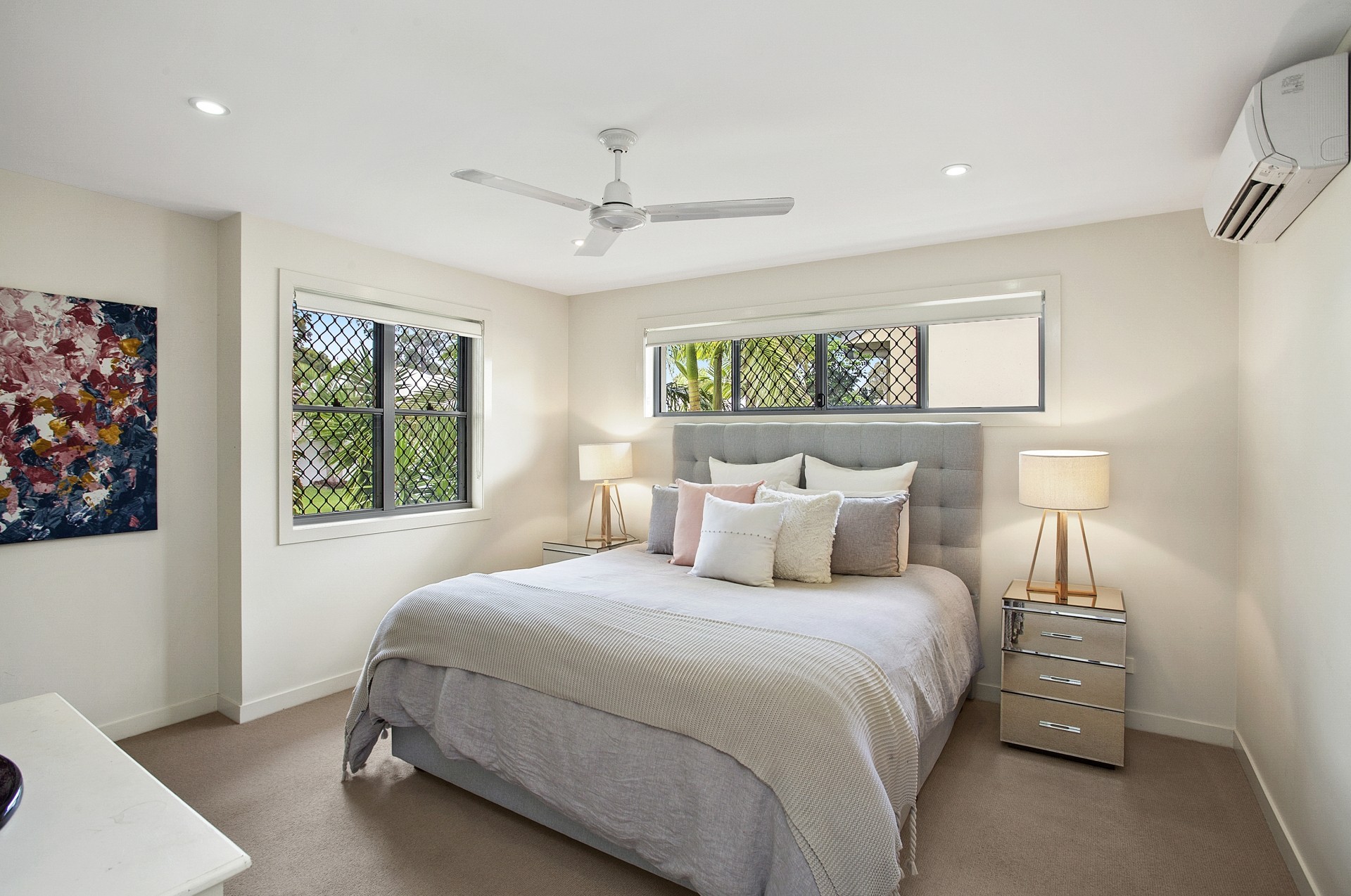 12 Stoneybrook Place, Peregian Springs, QLD 4573