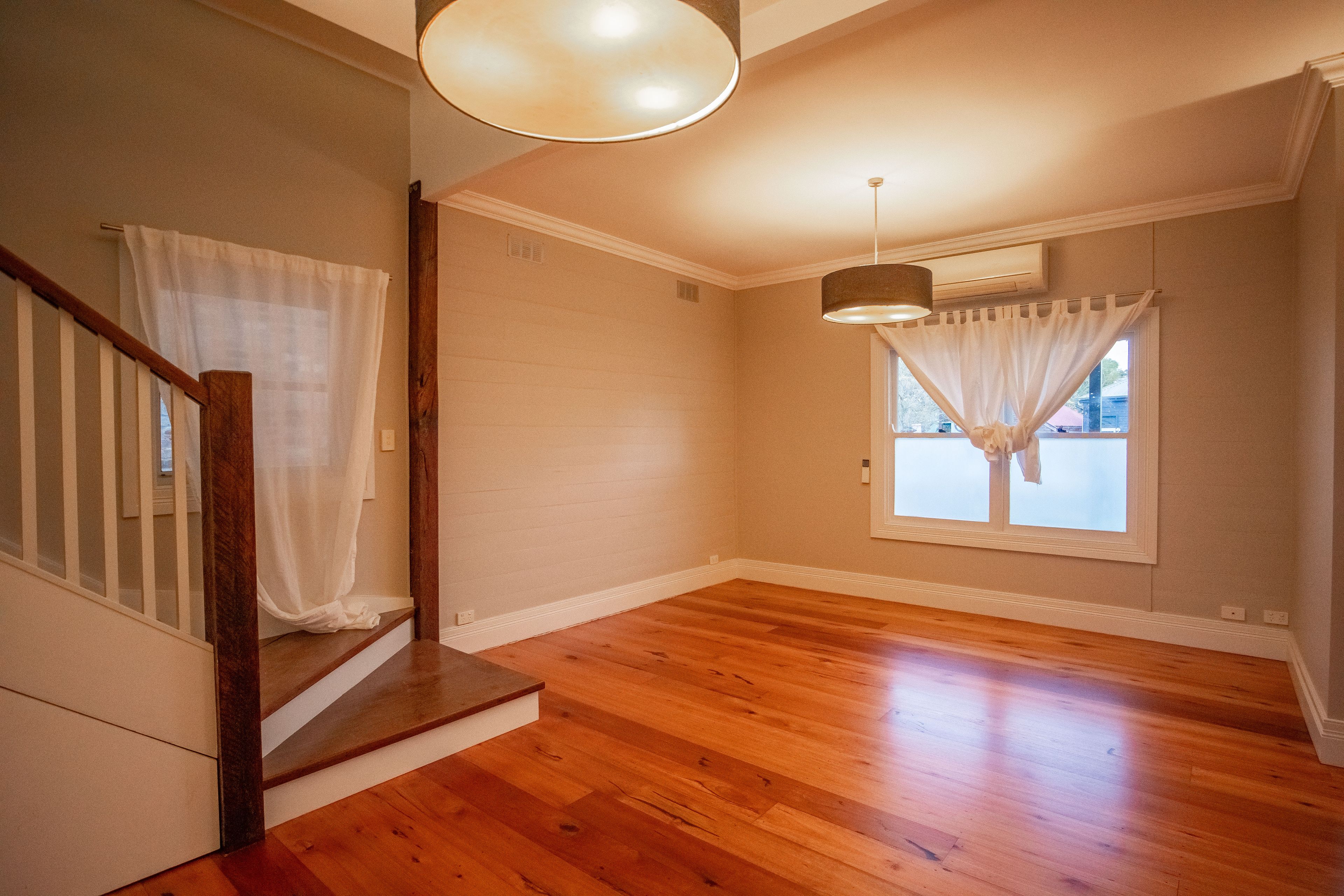 28 Victoria Street, Carrington, NSW 2294