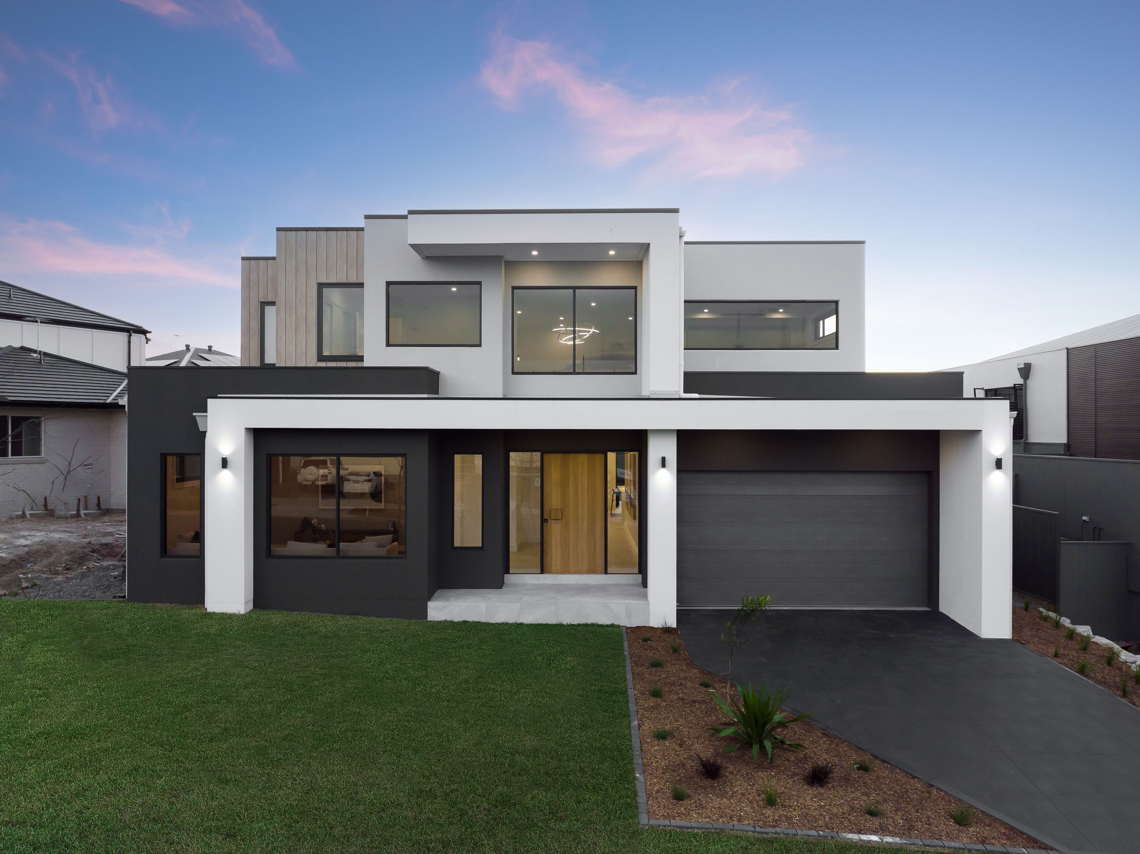 5 Gurrumul Street, Barden Ridge NSW 2234