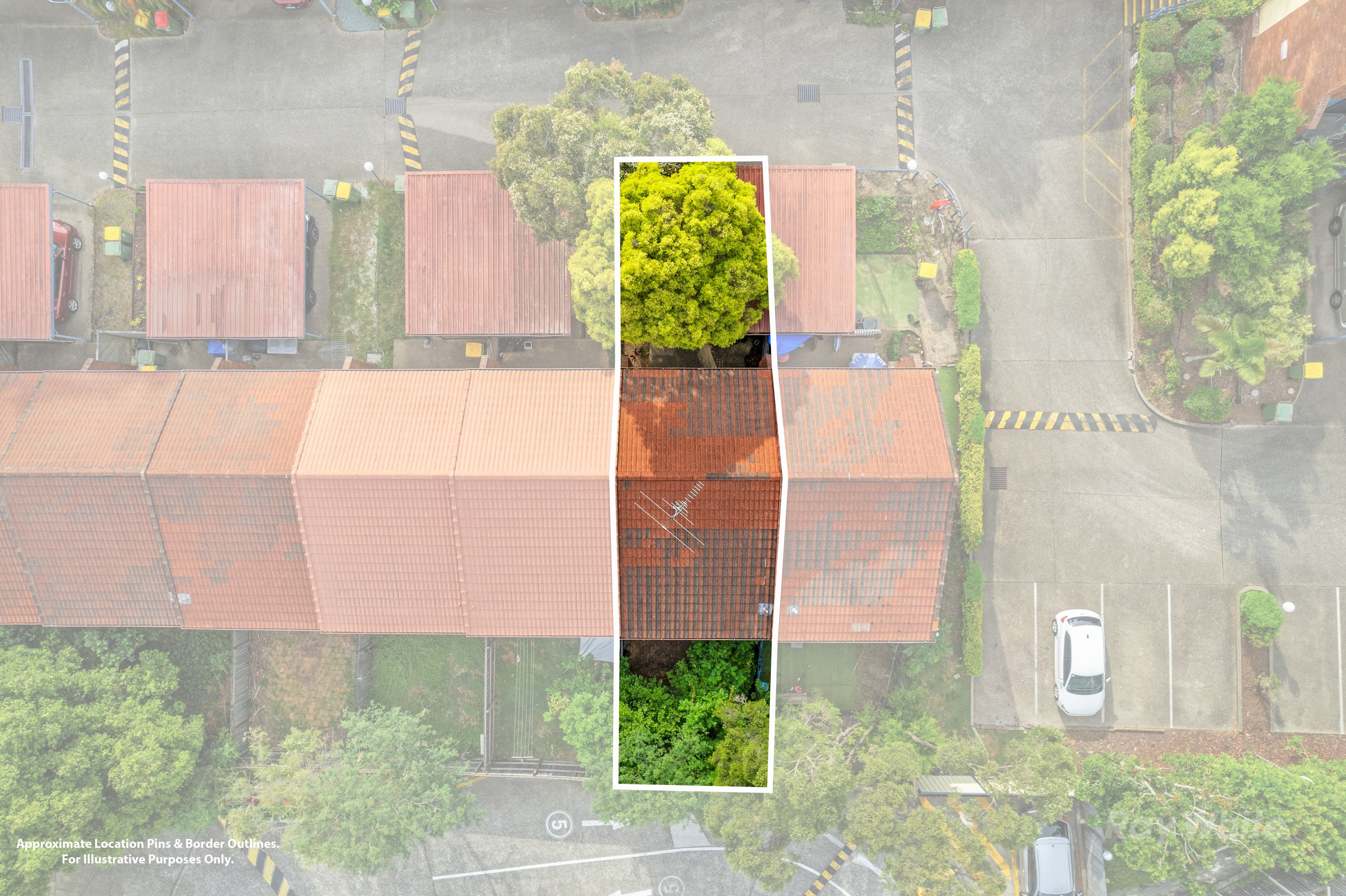 27/112 Queens Road, Slacks Creek, QLD 4127