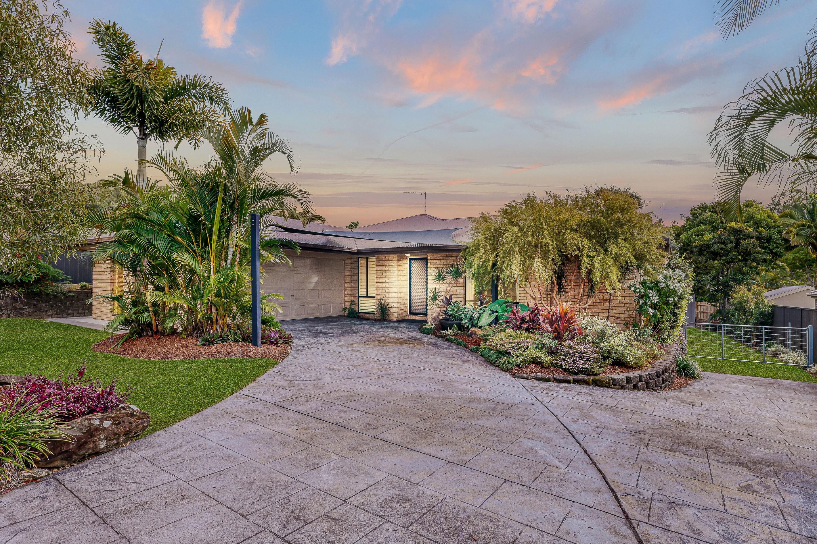 24 Herbert Street, Upper Coomera, QLD 4209
