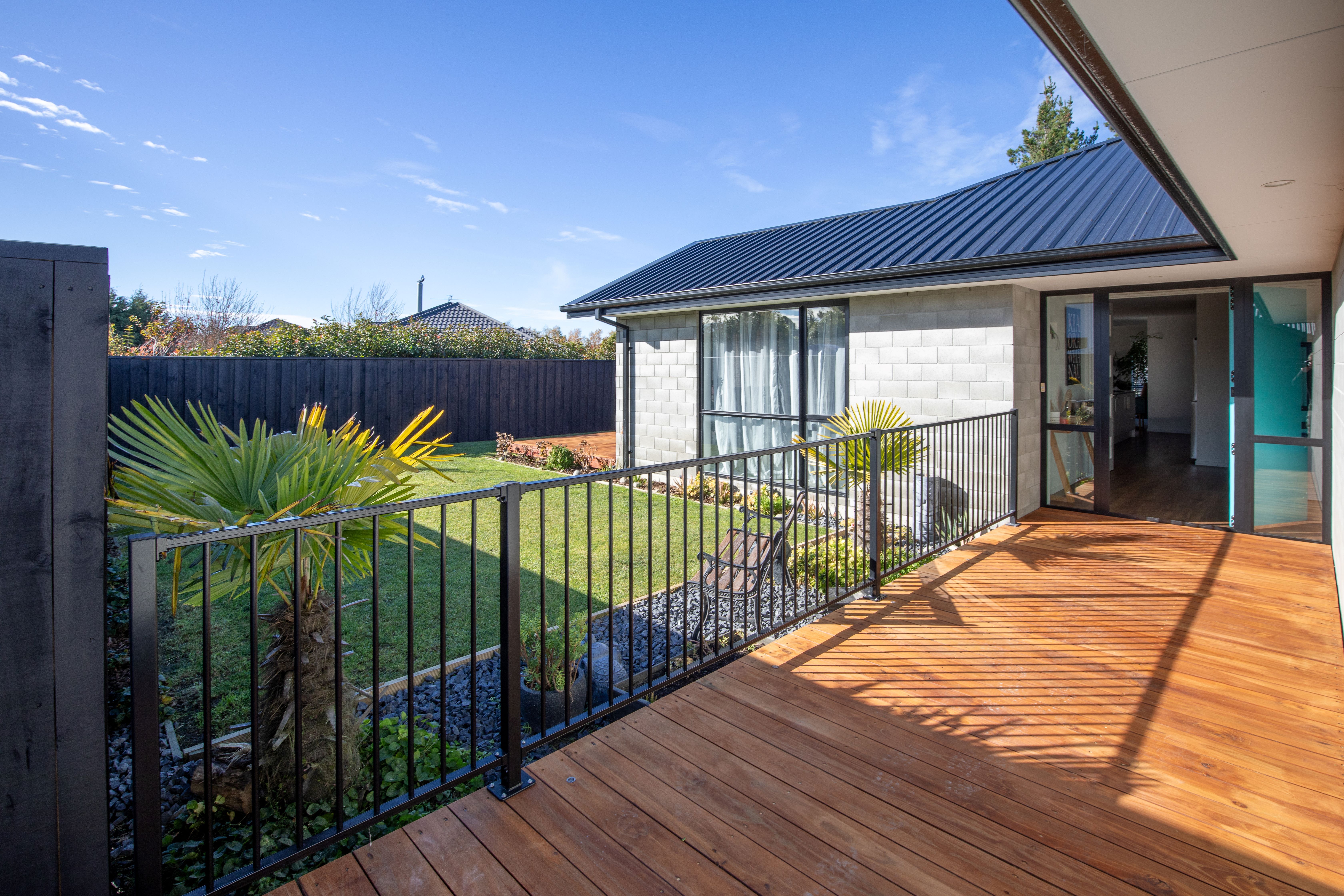 9 Vaughan Drive, Rolleston, Selwyn District