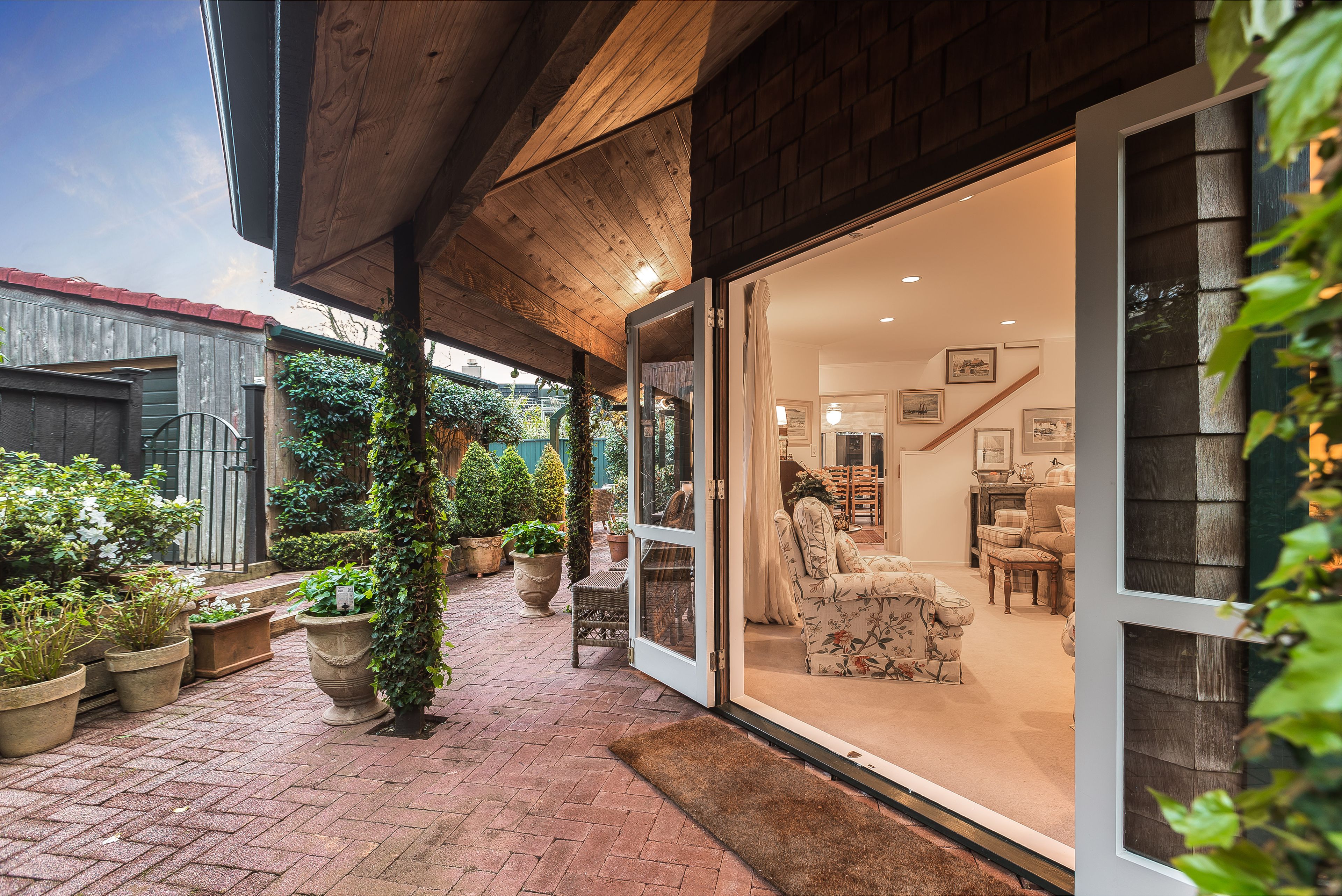 77B Benson Road, Remuera, Auckland City