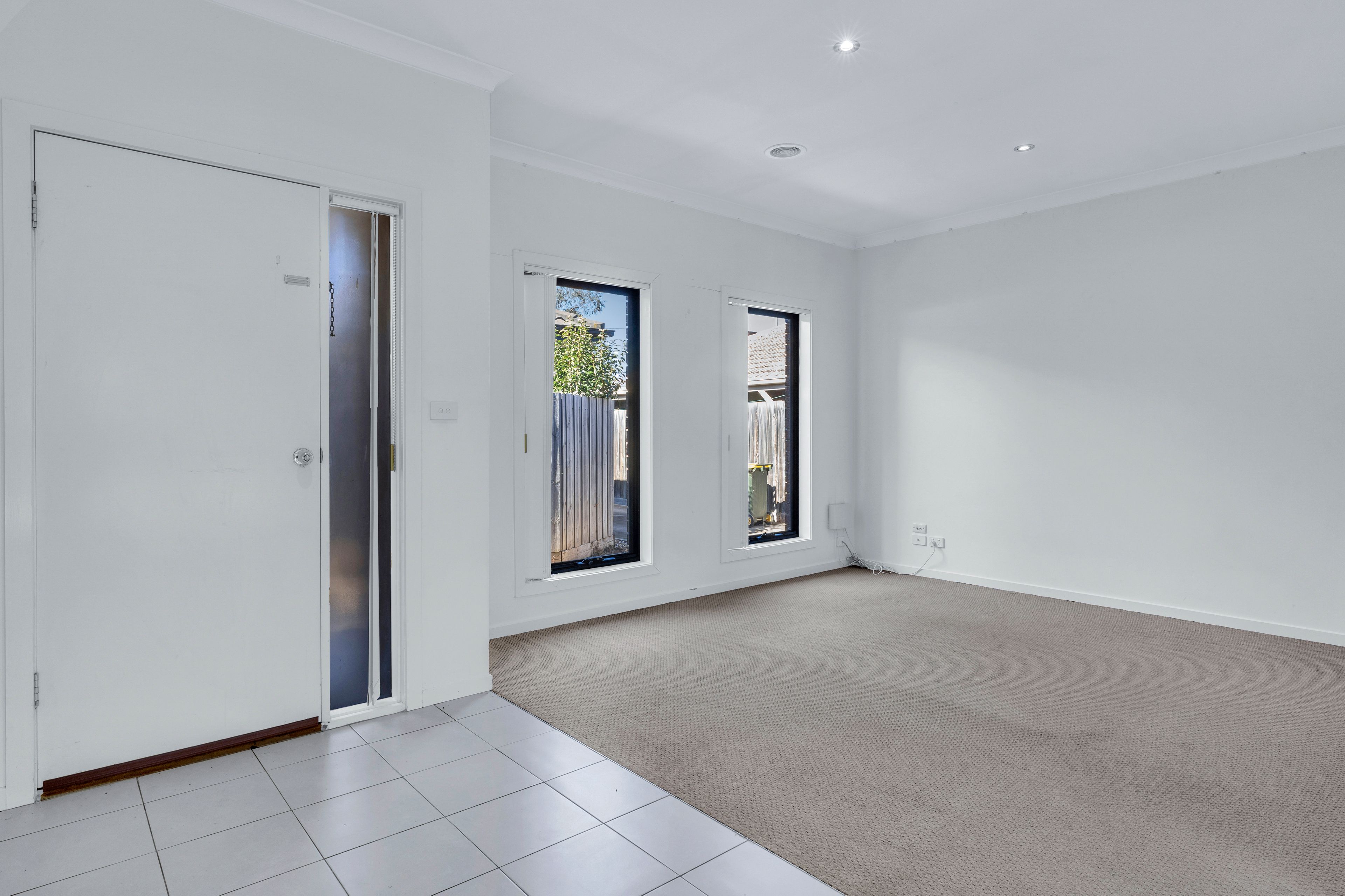 2/333 McGrath Road, Wyndham Vale, VIC 3024