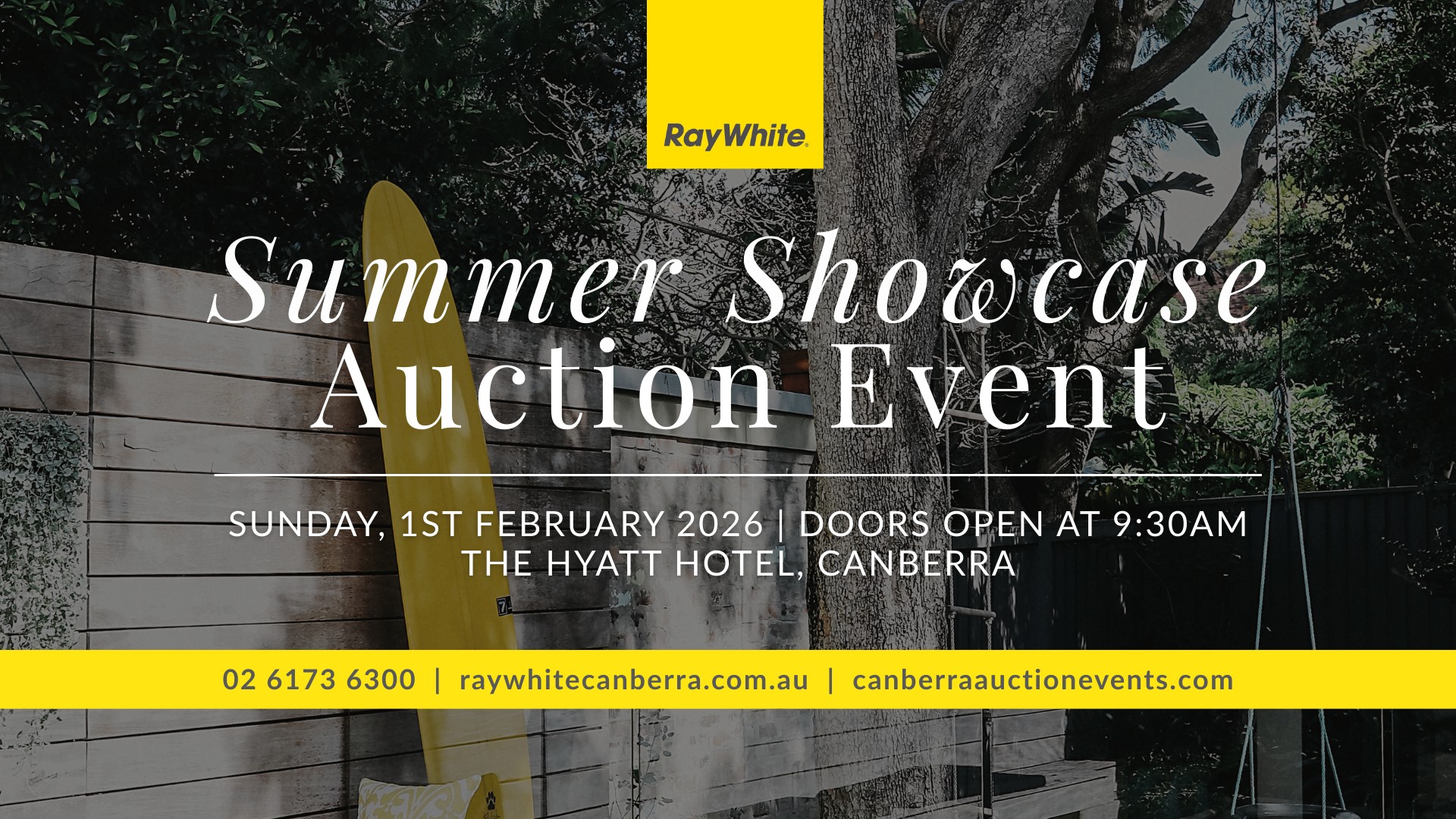 131/20 Allara Street, City, ACT 2601