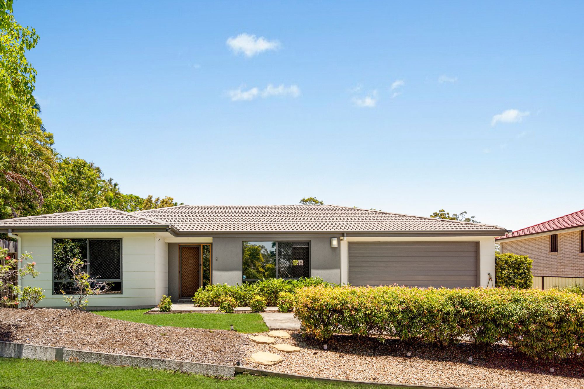 1/225 Drews Road, Loganholme, QLD 4129